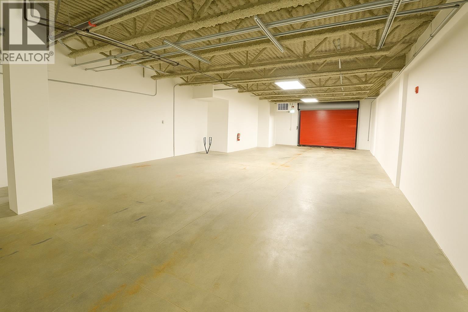 108 4899 Vanguard Road, Richmond, British Columbia  V6X 0W5 - Photo 4 - C8066034