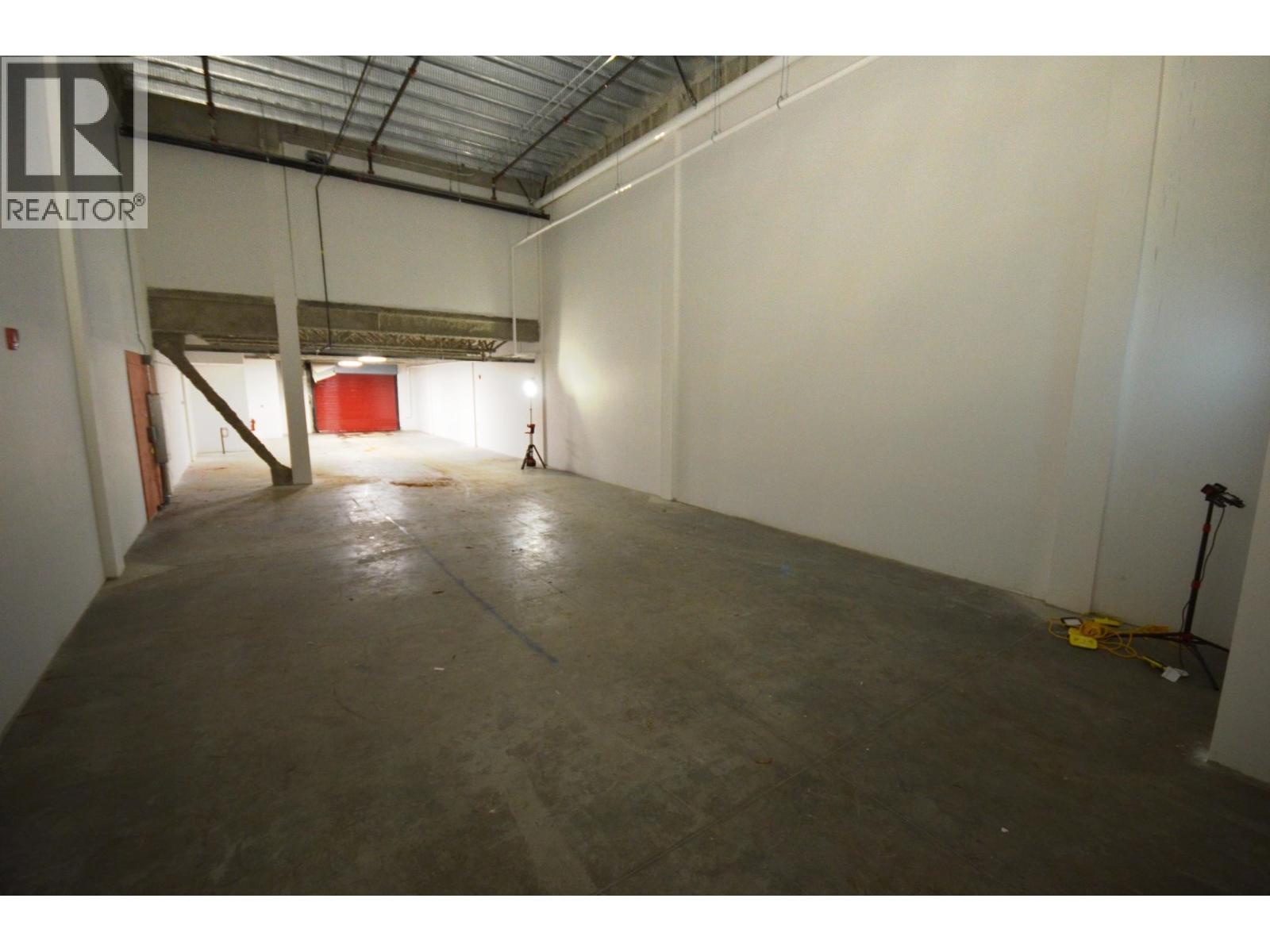 108 4899 Vanguard Road, Richmond, British Columbia  V6X 0W5 - Photo 3 - C8066034