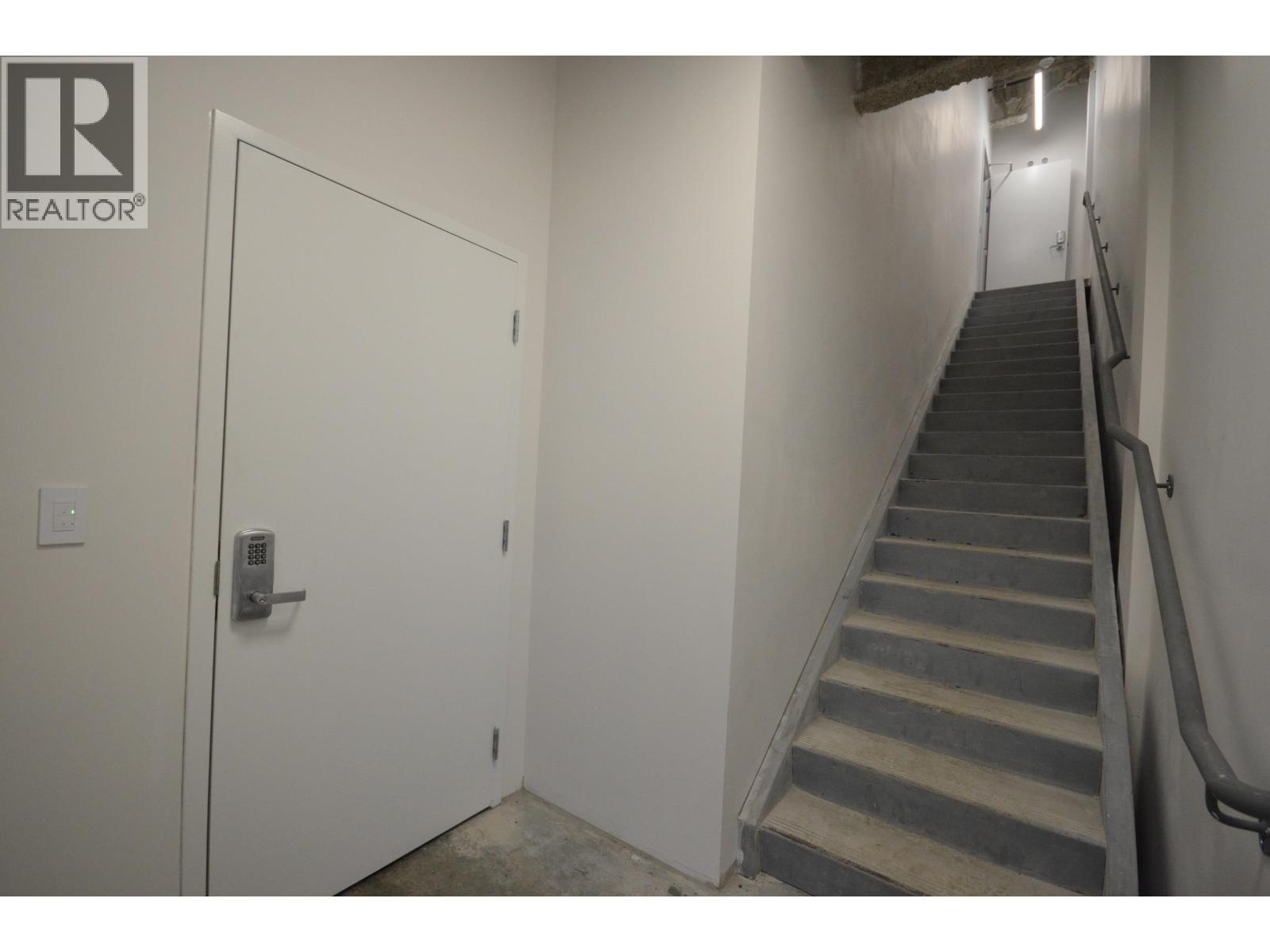 108 4899 Vanguard Road, Richmond, British Columbia  V6X 0W5 - Photo 10 - C8066034