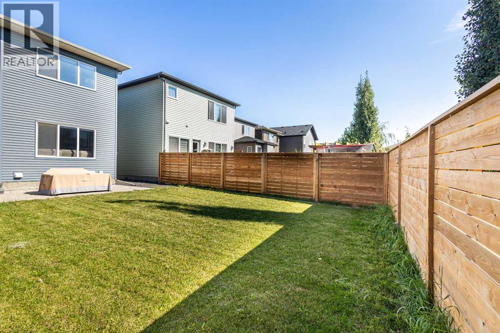 33 Walcrest Way Se, Calgary, Alberta  T2X 4G4 - Photo 24 - A2253116