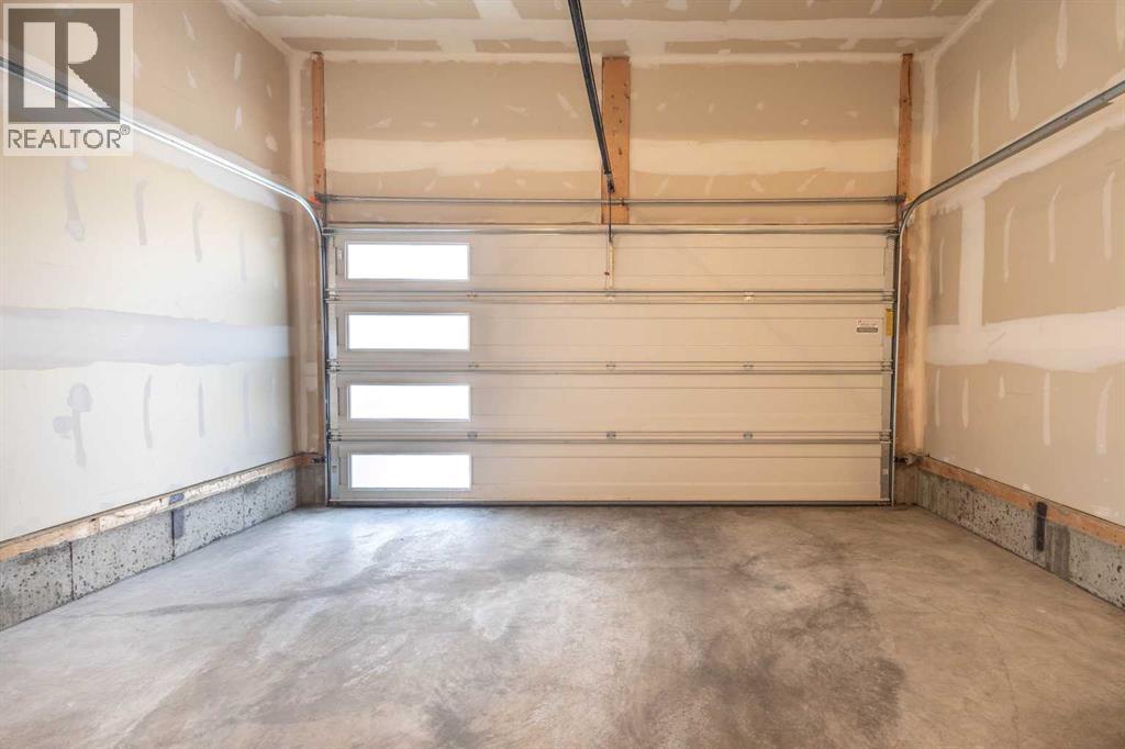 33 Walcrest Way Se, Calgary, Alberta  T2X 4G4 - Photo 19 - A2253116