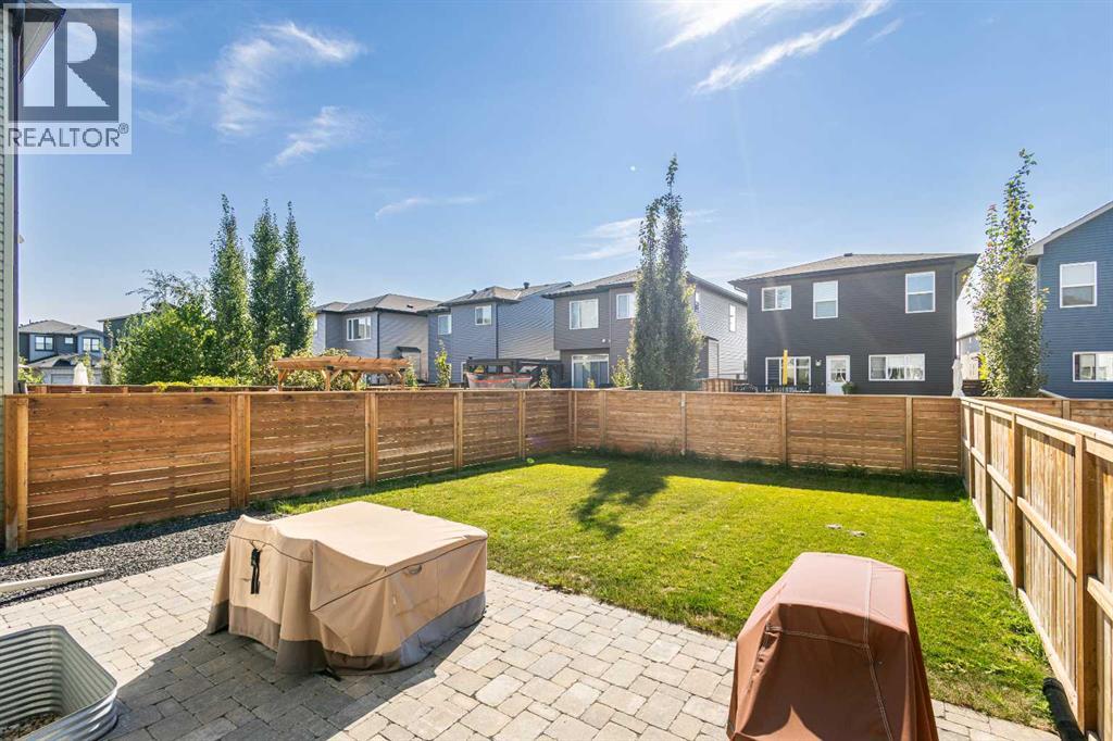 33 Walcrest Way Se, Calgary, Alberta  T2X 4G4 - Photo 2 - A2253116