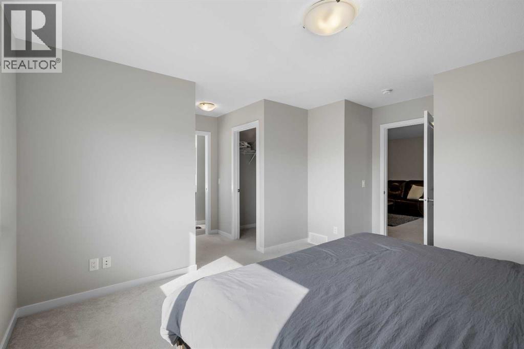 33 Walcrest Way Se, Calgary, Alberta  T2X 4G4 - Photo 27 - A2253116
