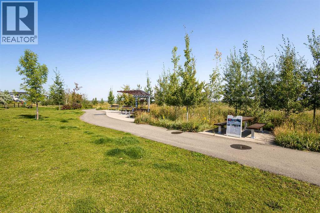 33 Walcrest Way Se, Calgary, Alberta  T2X 4G4 - Photo 3 - A2253116