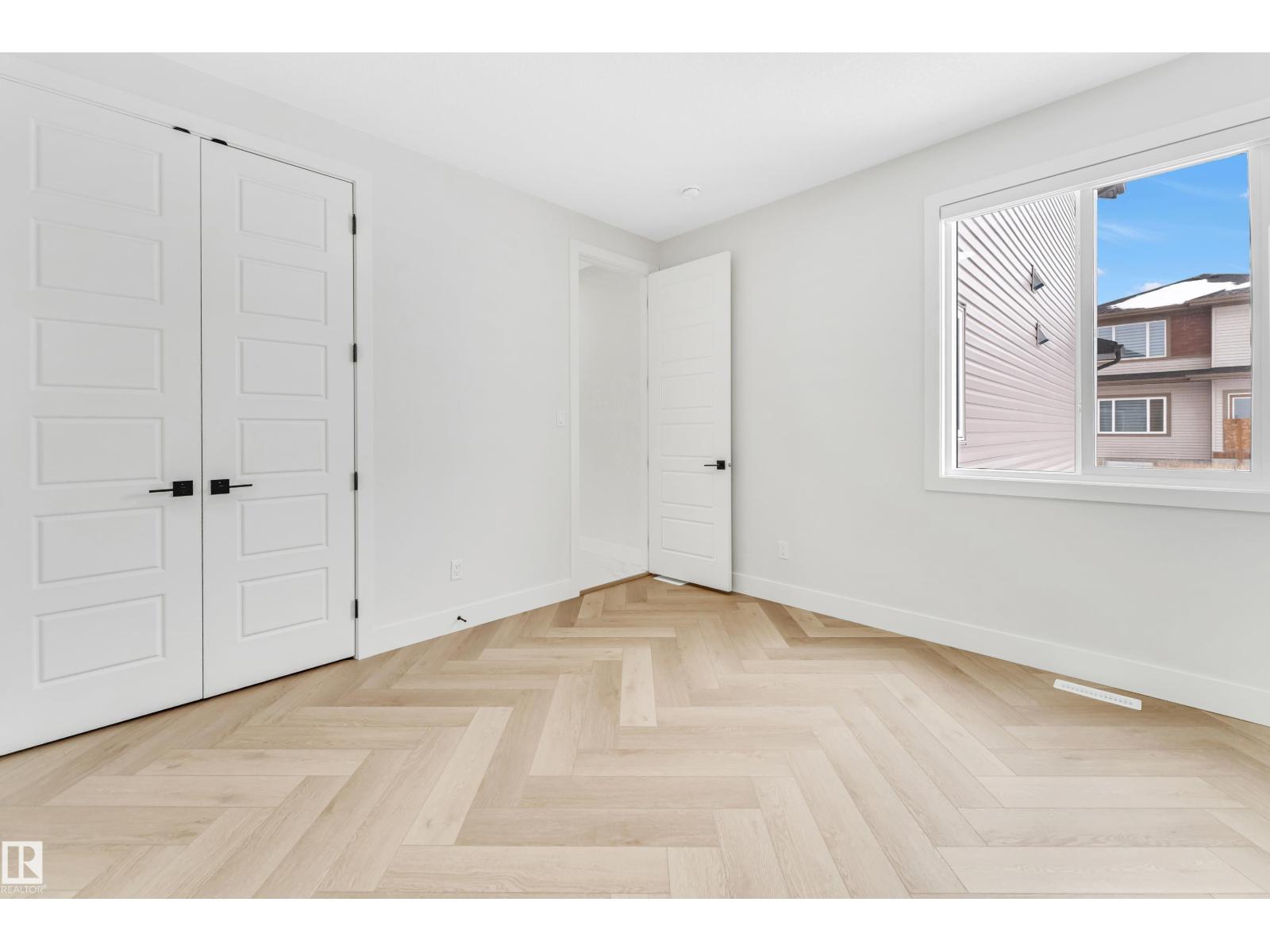 Property at 4000 44 AV image 1