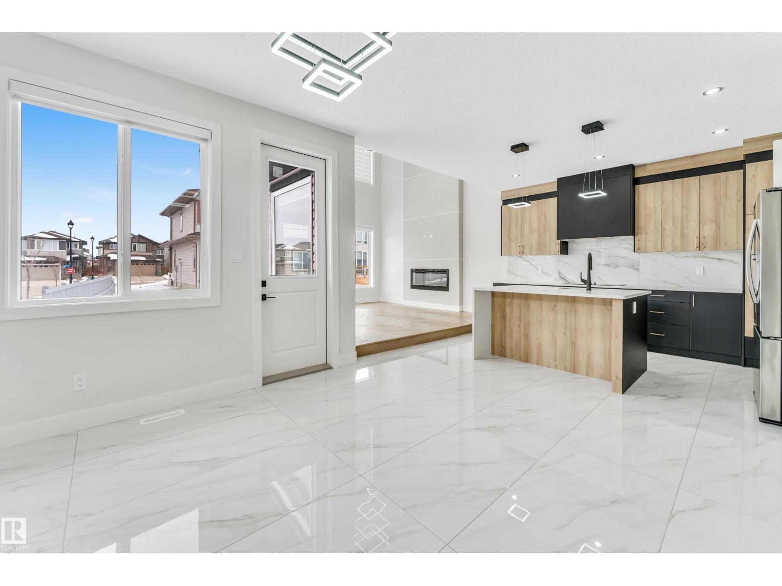 4000 44 Av, Beaumont, Alberta  T4X 1G9 - Photo 16 - E4457368