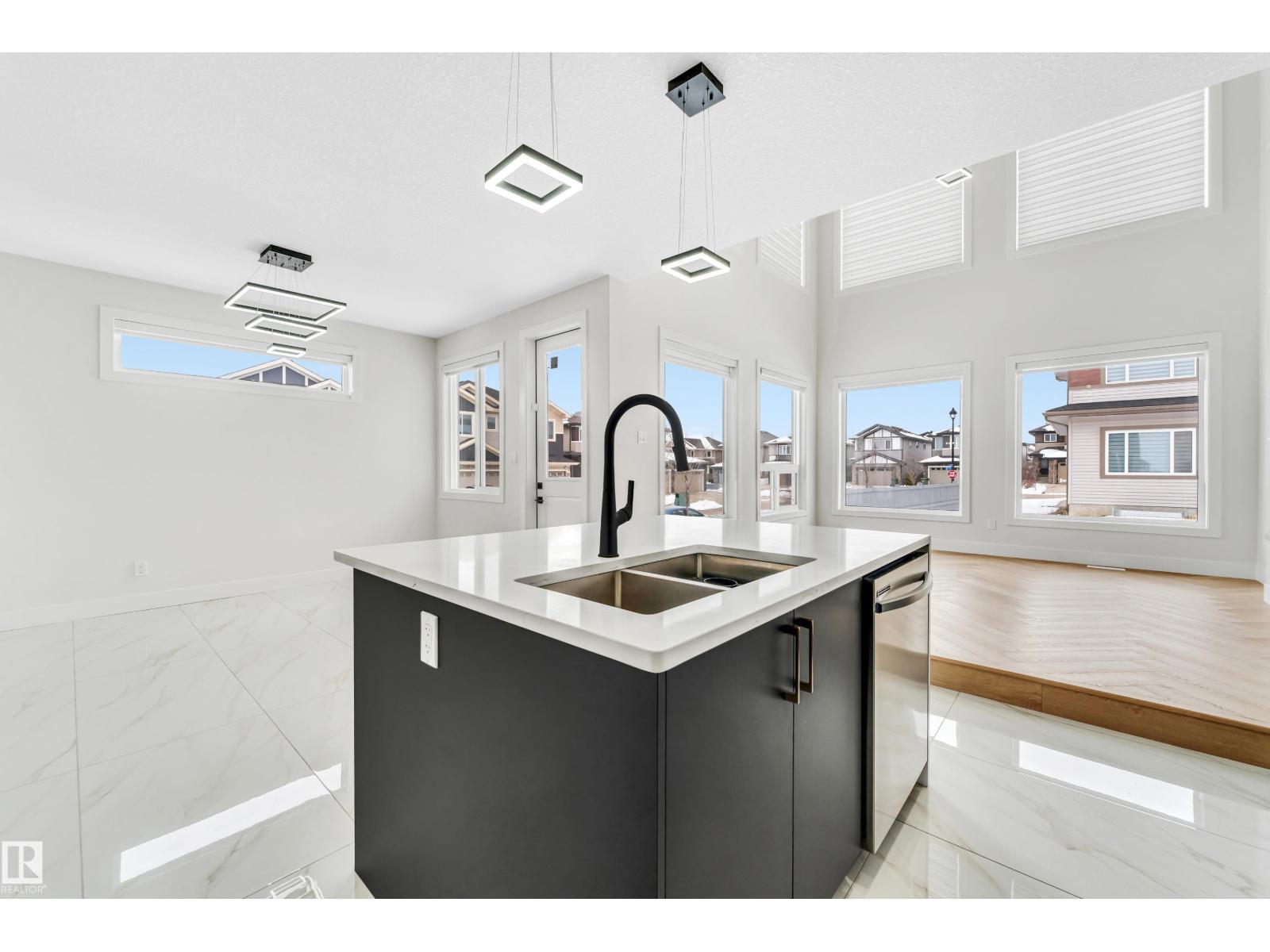 4000 44 Av, Beaumont, Alberta  T4X 1G9 - Photo 20 - E4457368