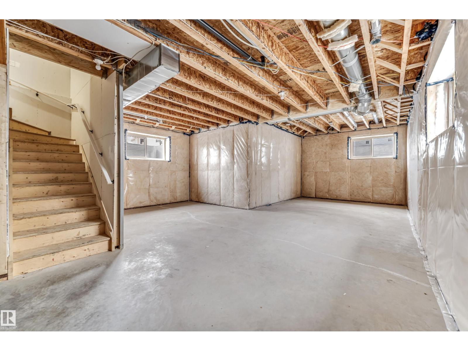 4000 44 Av, Beaumont, Alberta  T4X 1G9 - Photo 31 - E4457368