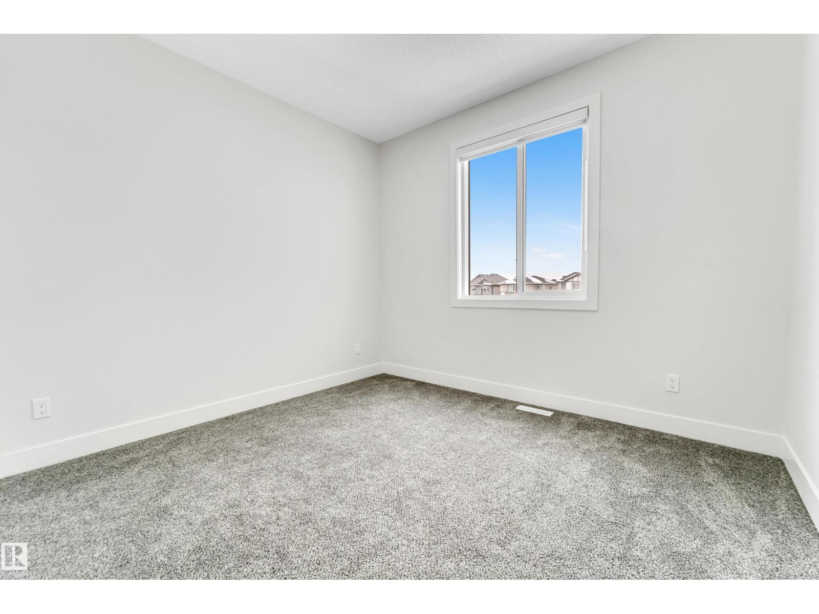4000 44 Av, Beaumont, Alberta  T4X 1G9 - Photo 39 - E4457368