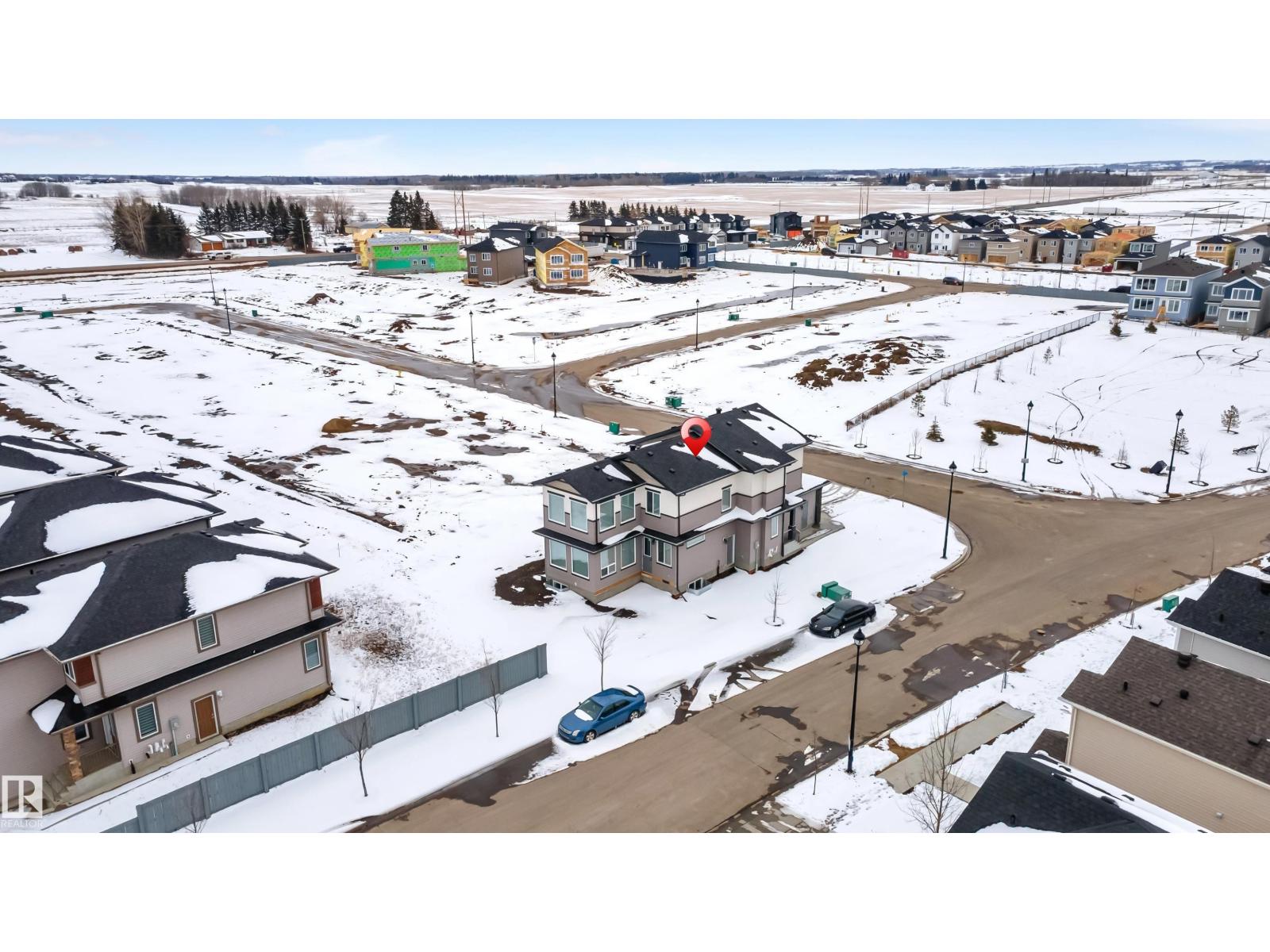4000 44 Av, Beaumont, Alberta  T4X 1G9 - Photo 4 - E4457368