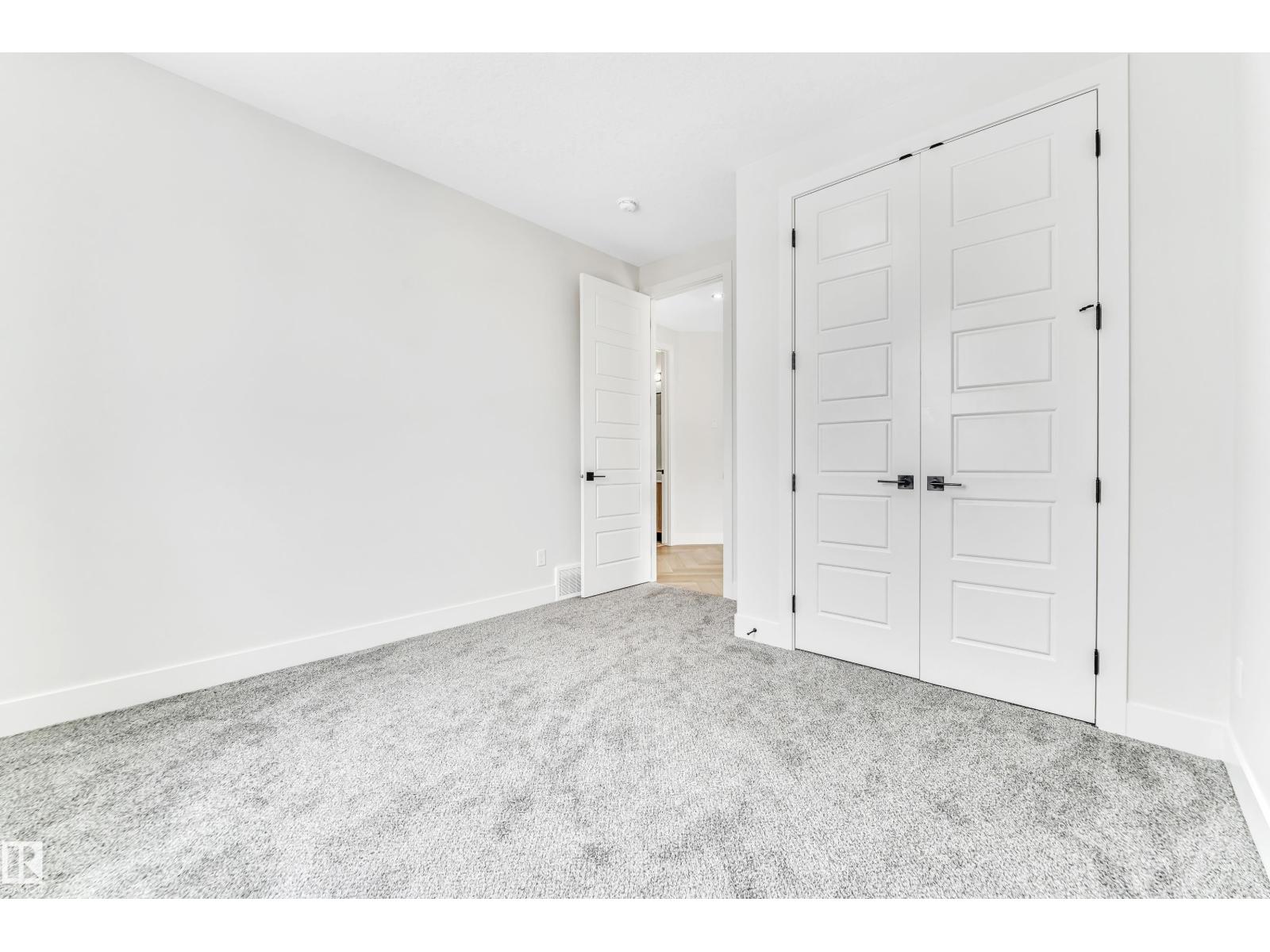 4000 44 Av, Beaumont, Alberta  T4X 1G9 - Photo 40 - E4457368