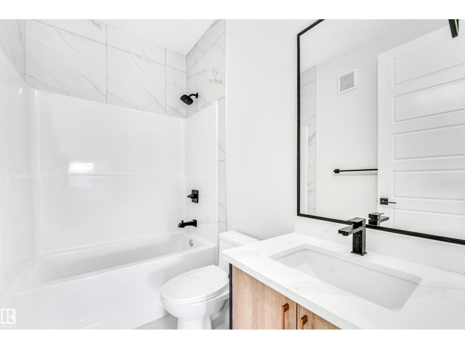 4000 44 Av, Beaumont, Alberta  T4X 1G9 - Photo 41 - E4457368