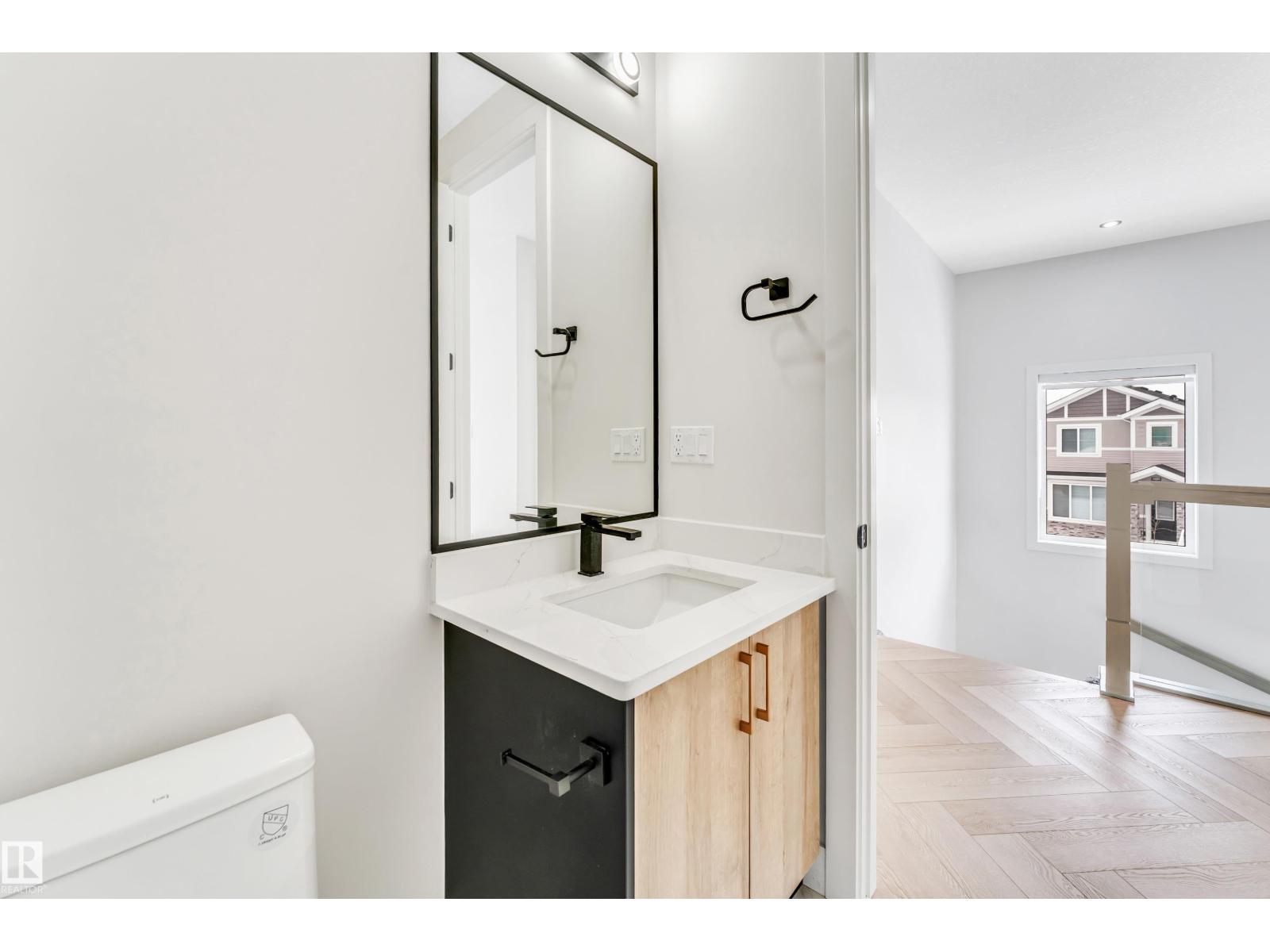 4000 44 Av, Beaumont, Alberta  T4X 1G9 - Photo 42 - E4457368