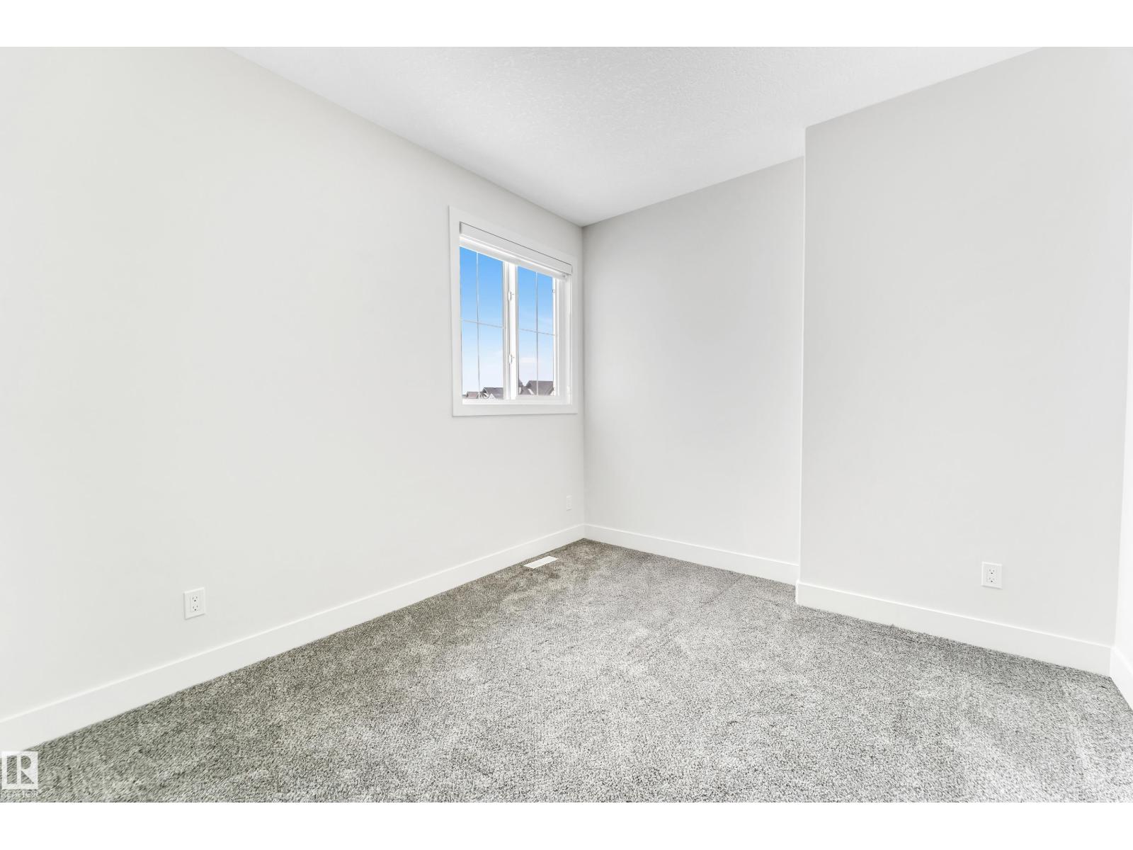 4000 44 Av, Beaumont, Alberta  T4X 1G9 - Photo 43 - E4457368