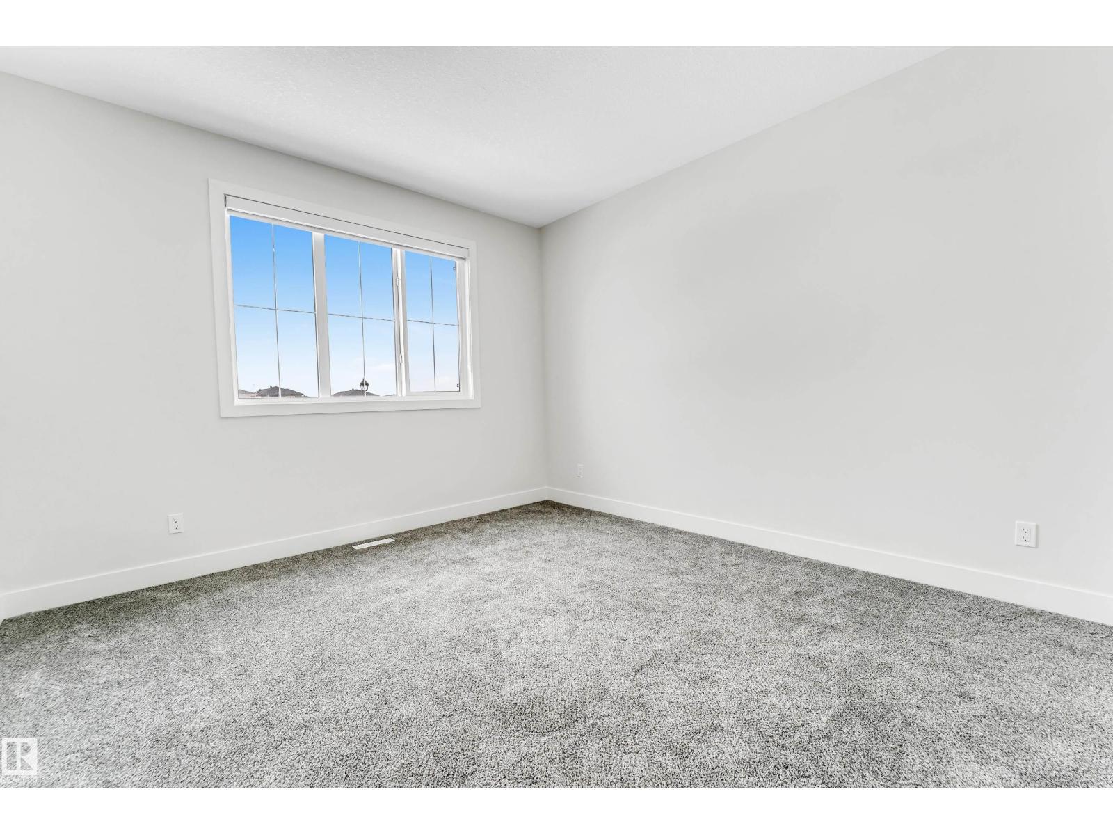 4000 44 Av, Beaumont, Alberta  T4X 1G9 - Photo 46 - E4457368