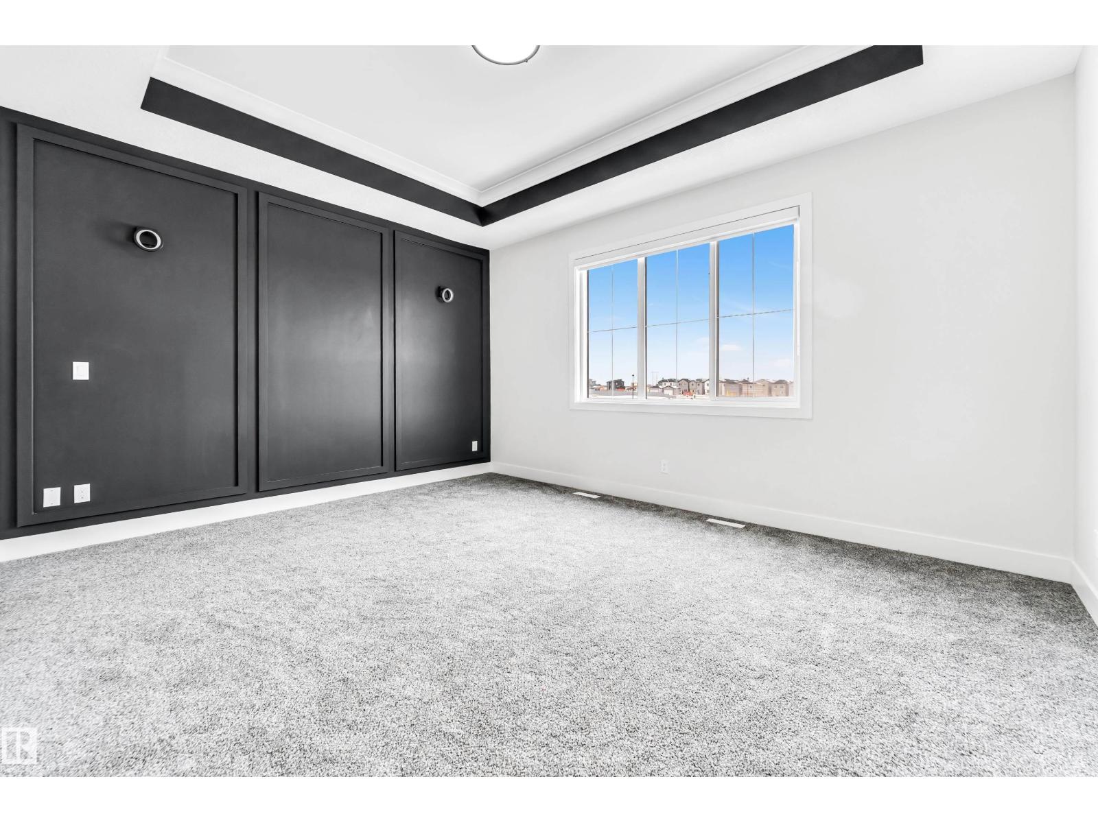 4000 44 Av, Beaumont, Alberta  T4X 1G9 - Photo 48 - E4457368
