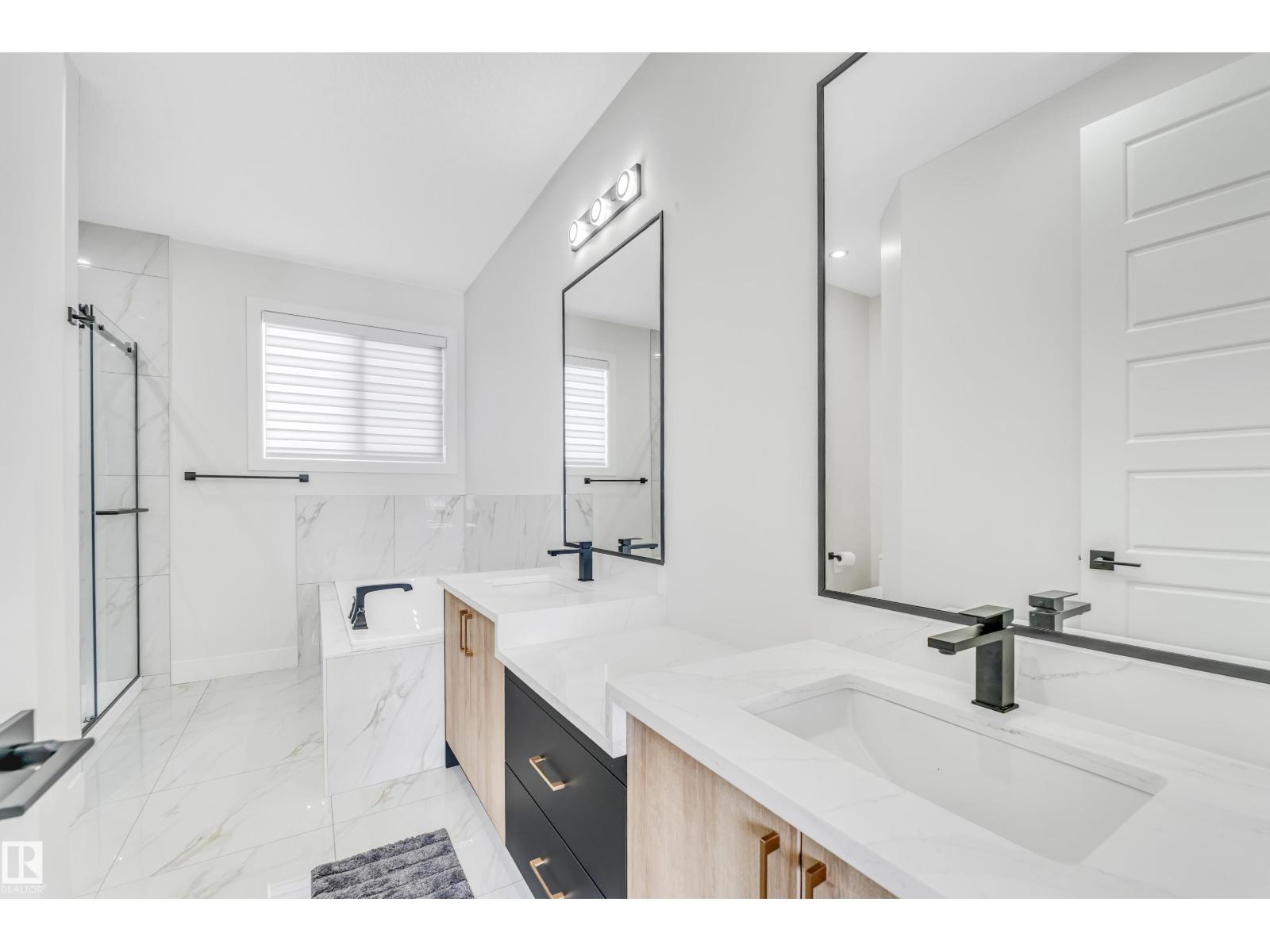 4000 44 Av, Beaumont, Alberta  T4X 1G9 - Photo 52 - E4457368