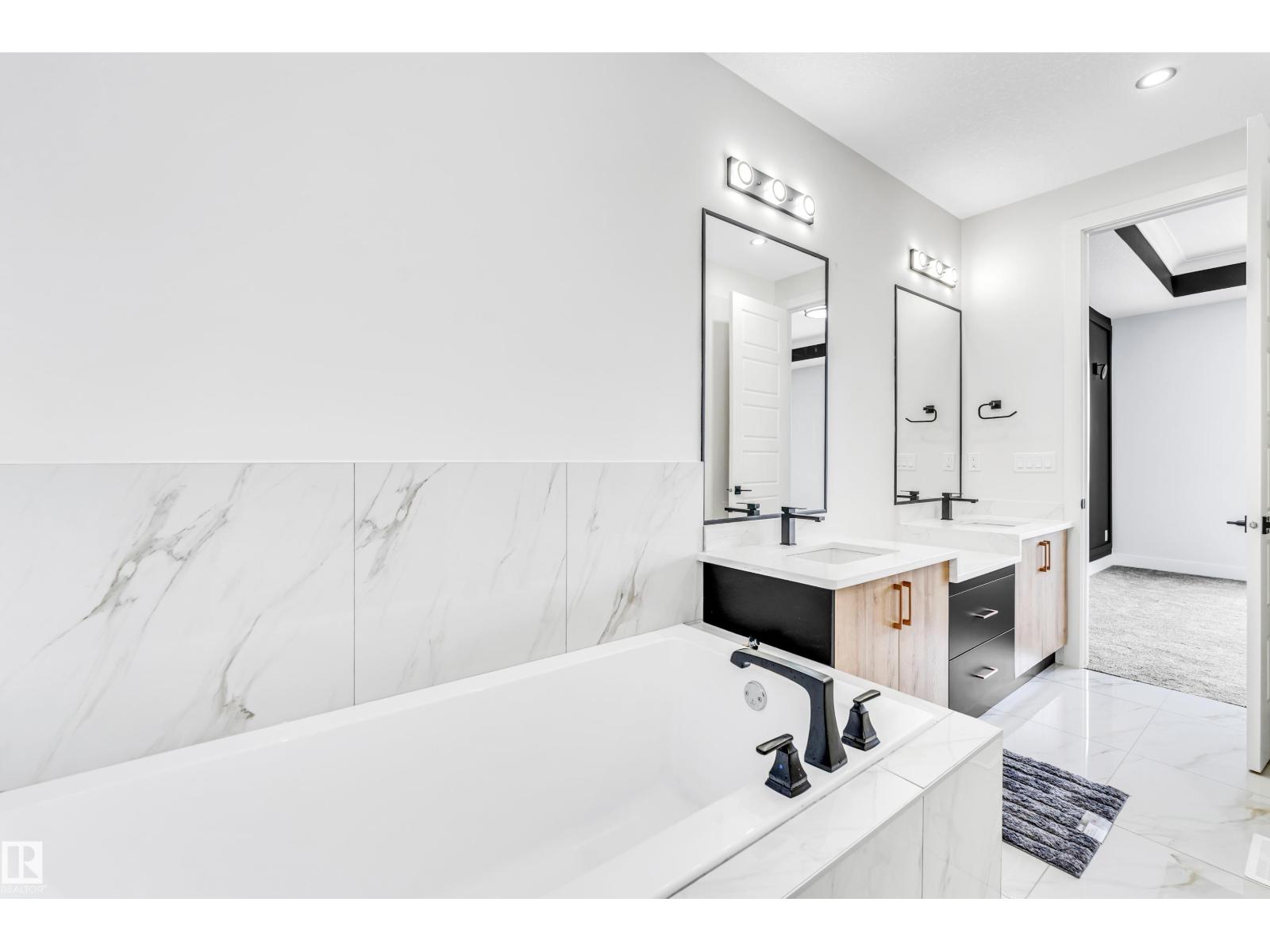 4000 44 Av, Beaumont, Alberta  T4X 1G9 - Photo 53 - E4457368