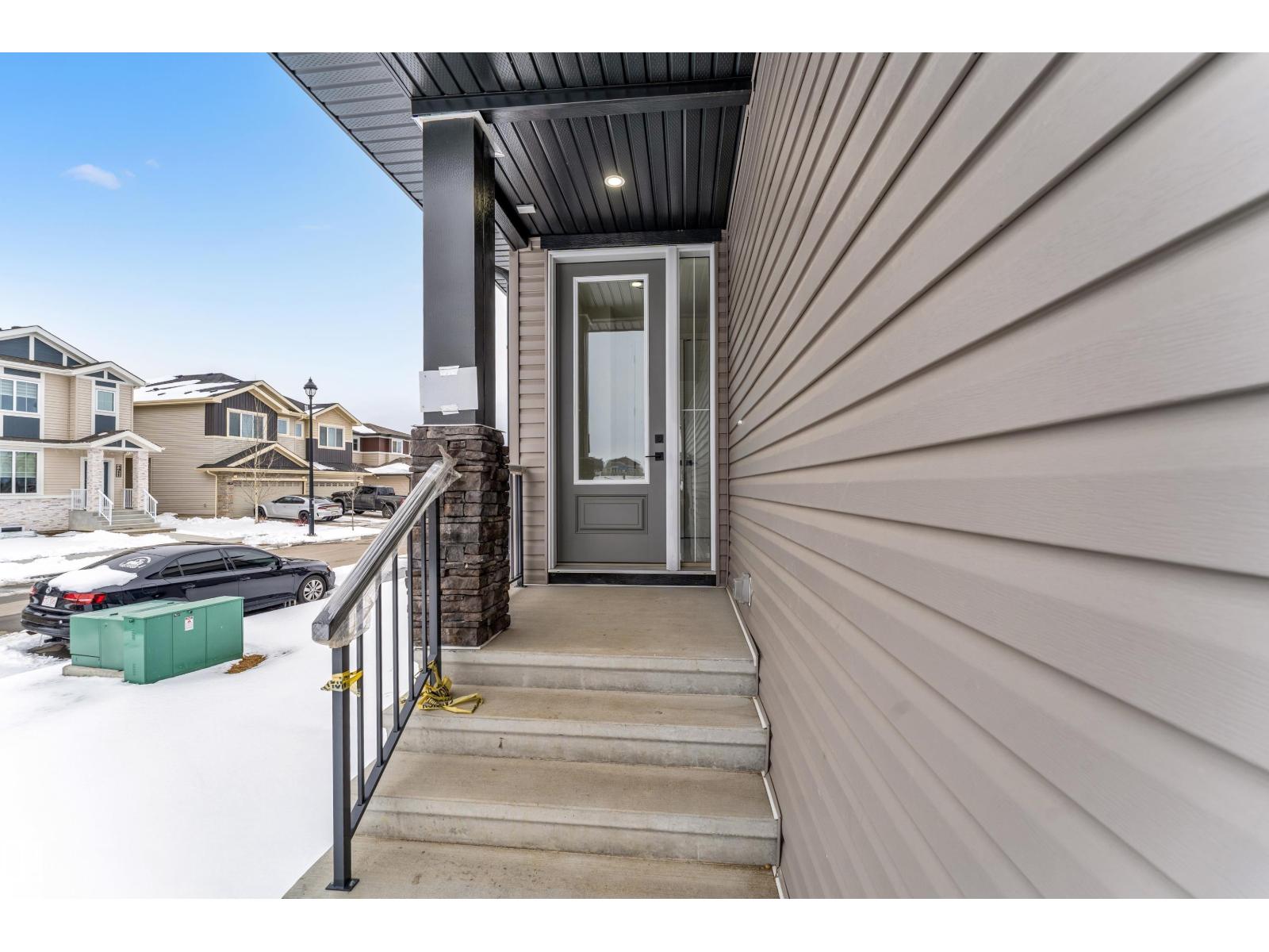 4000 44 Av, Beaumont, Alberta  T4X 1G9 - Photo 59 - E4457368