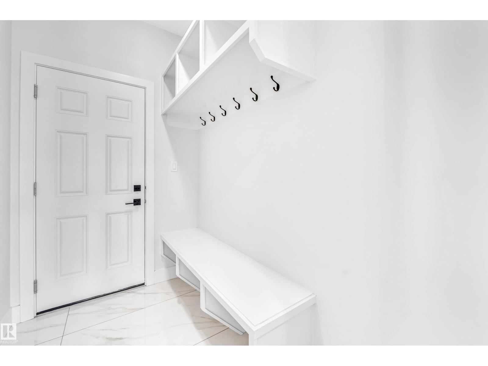 4000 44 Av, Beaumont, Alberta  T4X 1G9 - Photo 9 - E4457368
