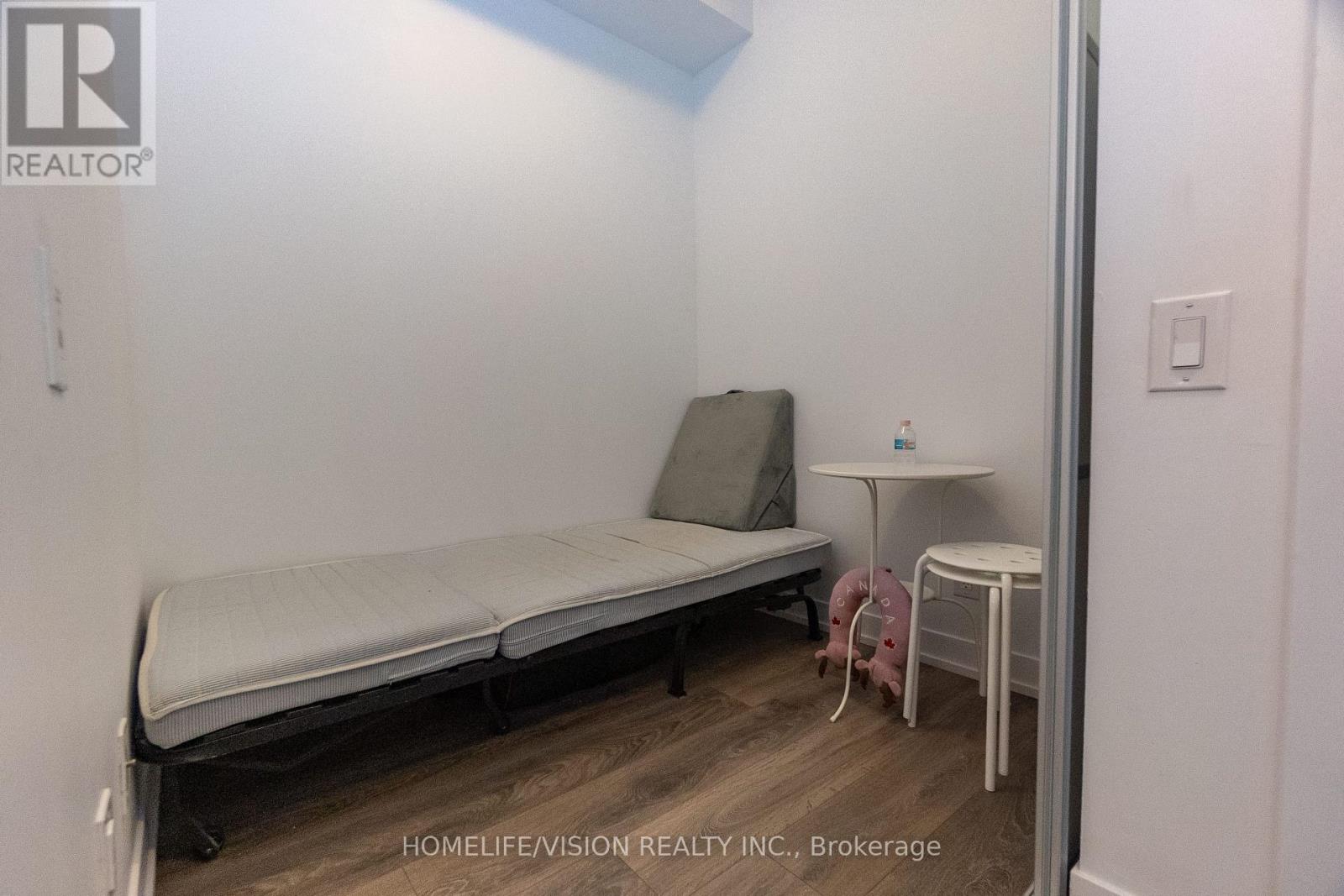2801 - 365 Church Street, Toronto, Ontario  M5B 1Z9 - Photo 6 - C12398906