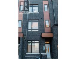 26 - 370 RED MAPLE ROAD