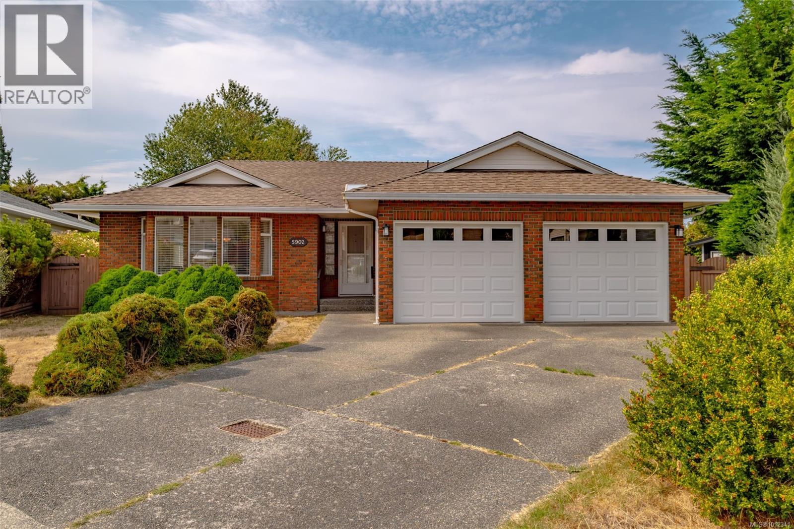 5902 Beacon Pl, Nanaimo, British Columbia  V9V 1J6 - Photo 54 - 1012341
