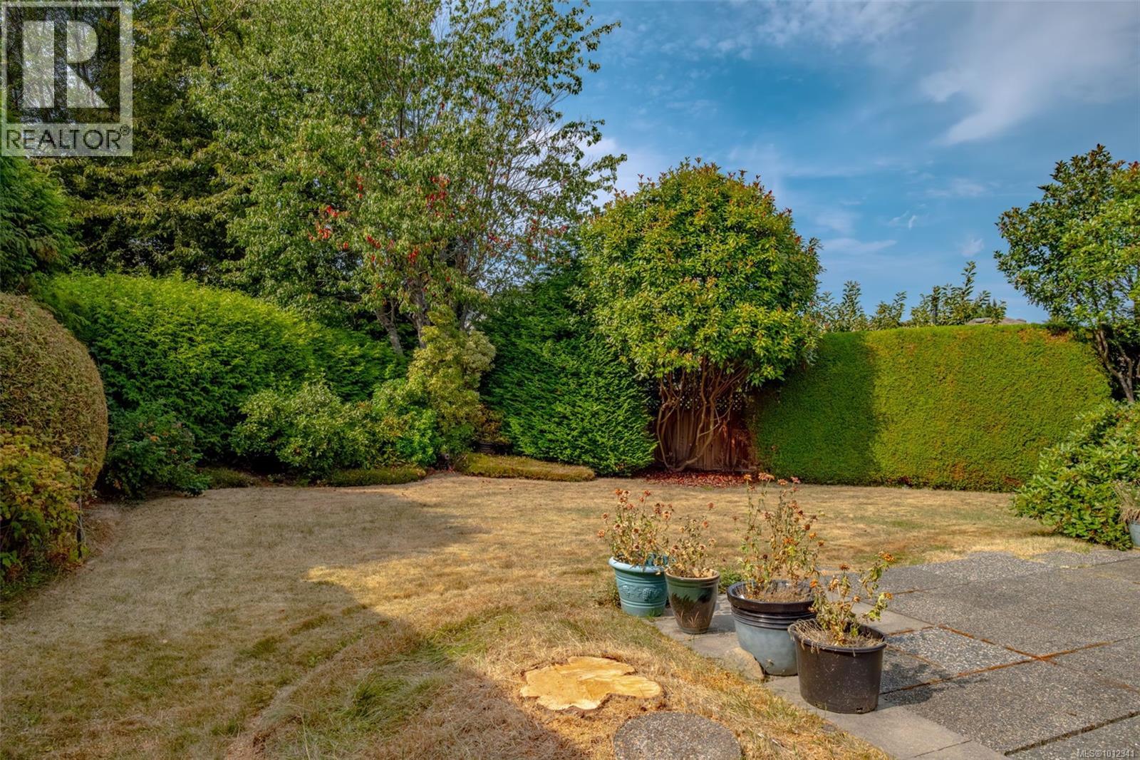 5902 Beacon Pl, Nanaimo, British Columbia  V9V 1J6 - Photo 40 - 1012341