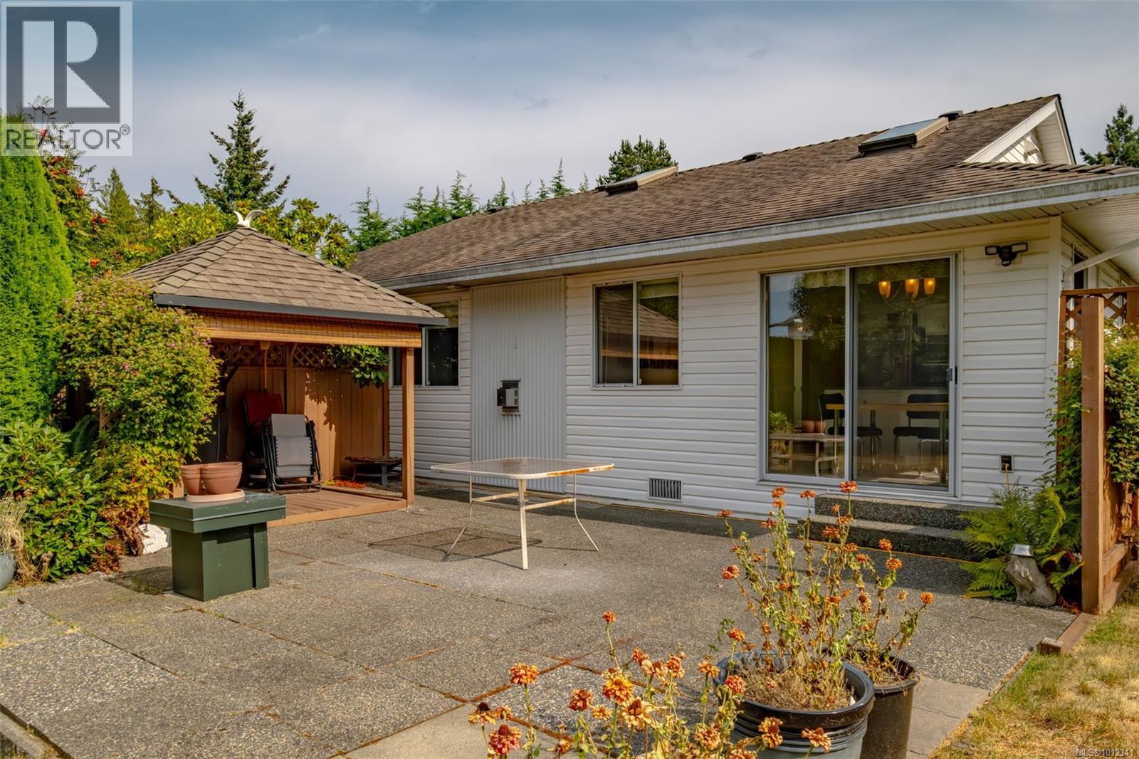 5902 Beacon Pl, Nanaimo, British Columbia  V9V 1J6 - Photo 41 - 1012341