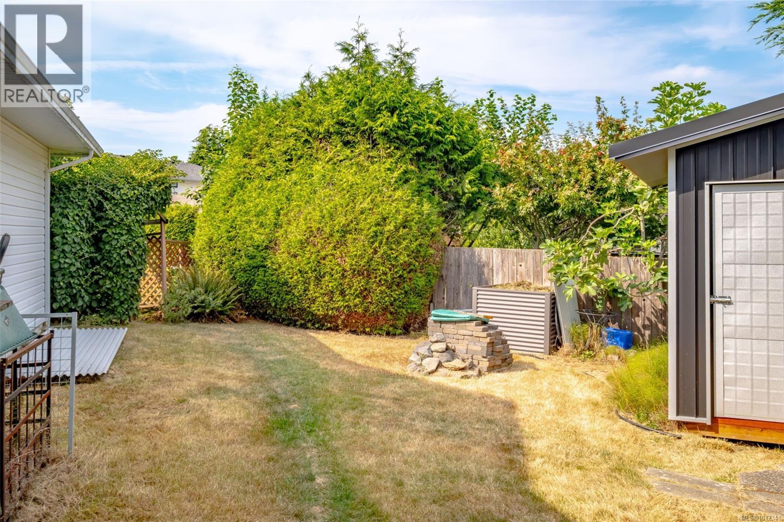 5902 Beacon Pl, Nanaimo, British Columbia  V9V 1J6 - Photo 48 - 1012341