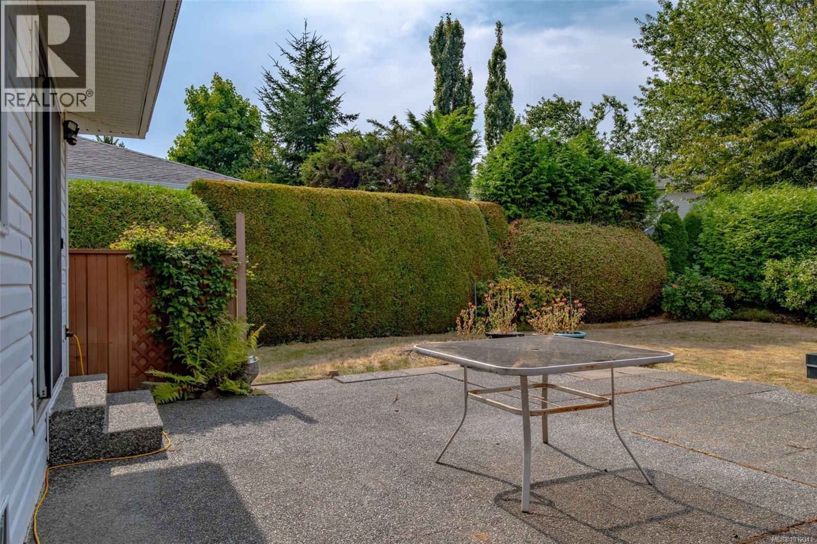 5902 Beacon Pl, Nanaimo, British Columbia  V9V 1J6 - Photo 39 - 1012341