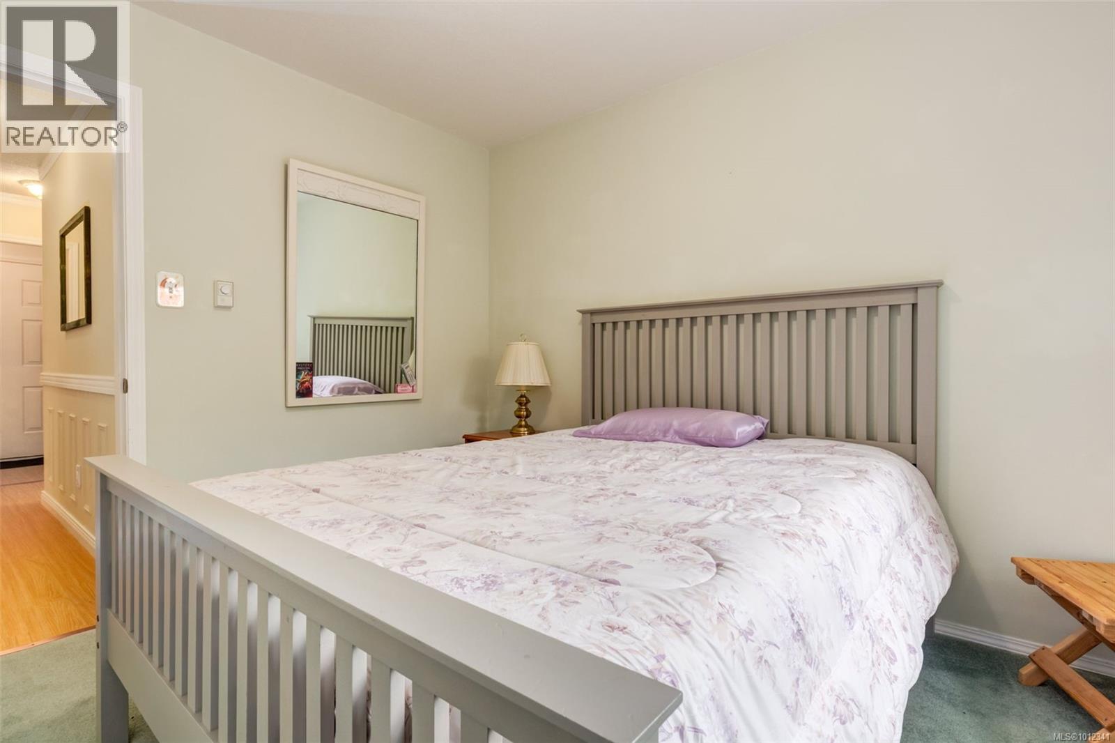 5902 Beacon Pl, Nanaimo, British Columbia  V9V 1J6 - Photo 32 - 1012341