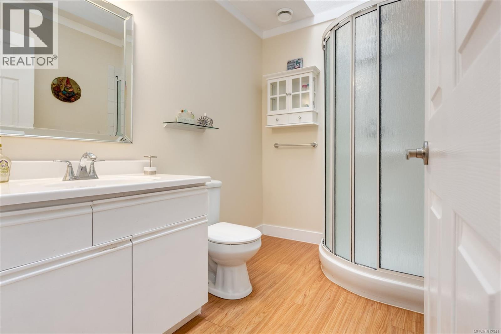 5902 Beacon Pl, Nanaimo, British Columbia  V9V 1J6 - Photo 35 - 1012341