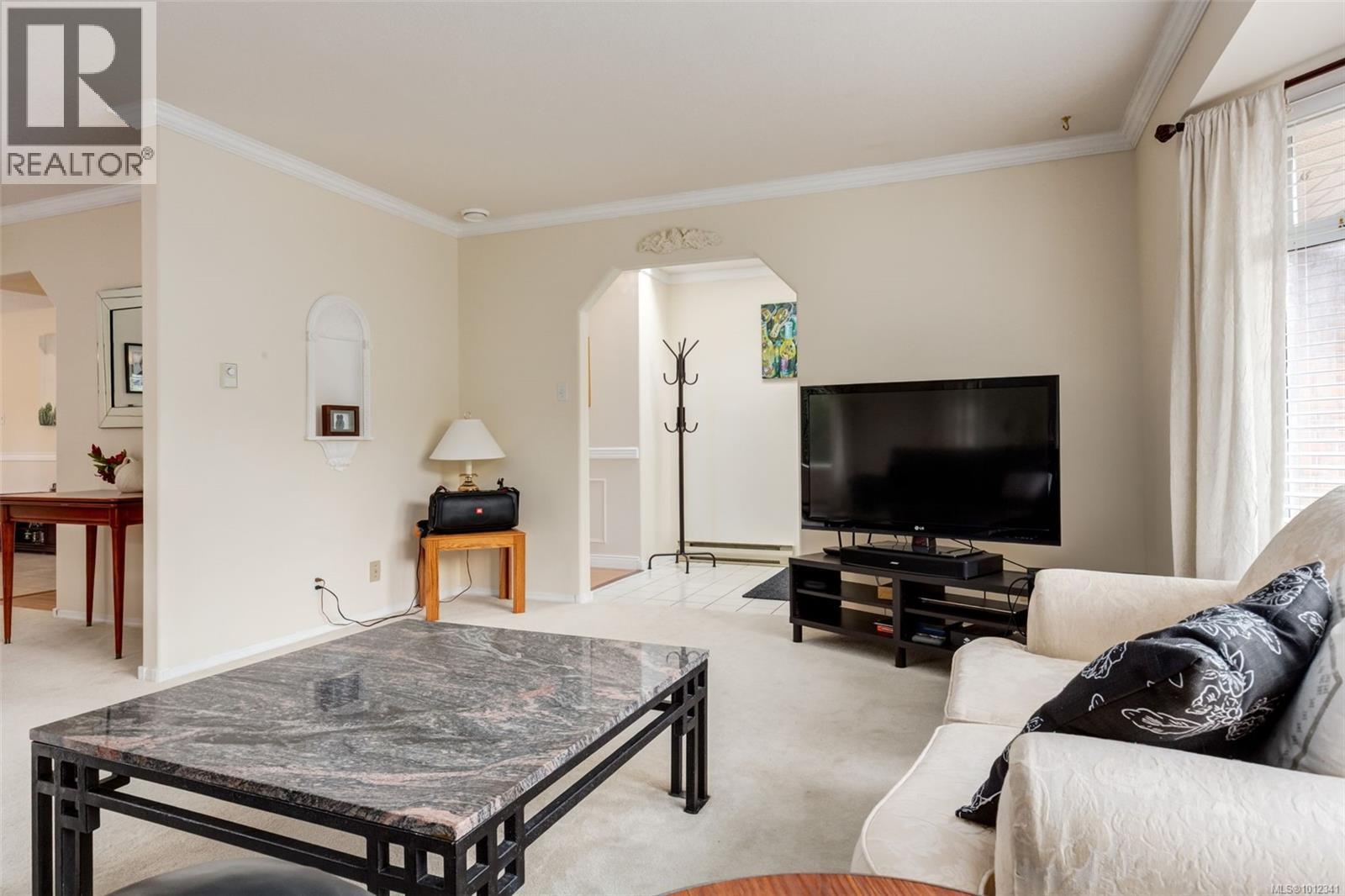 5902 Beacon Pl, Nanaimo, British Columbia  V9V 1J6 - Photo 14 - 1012341