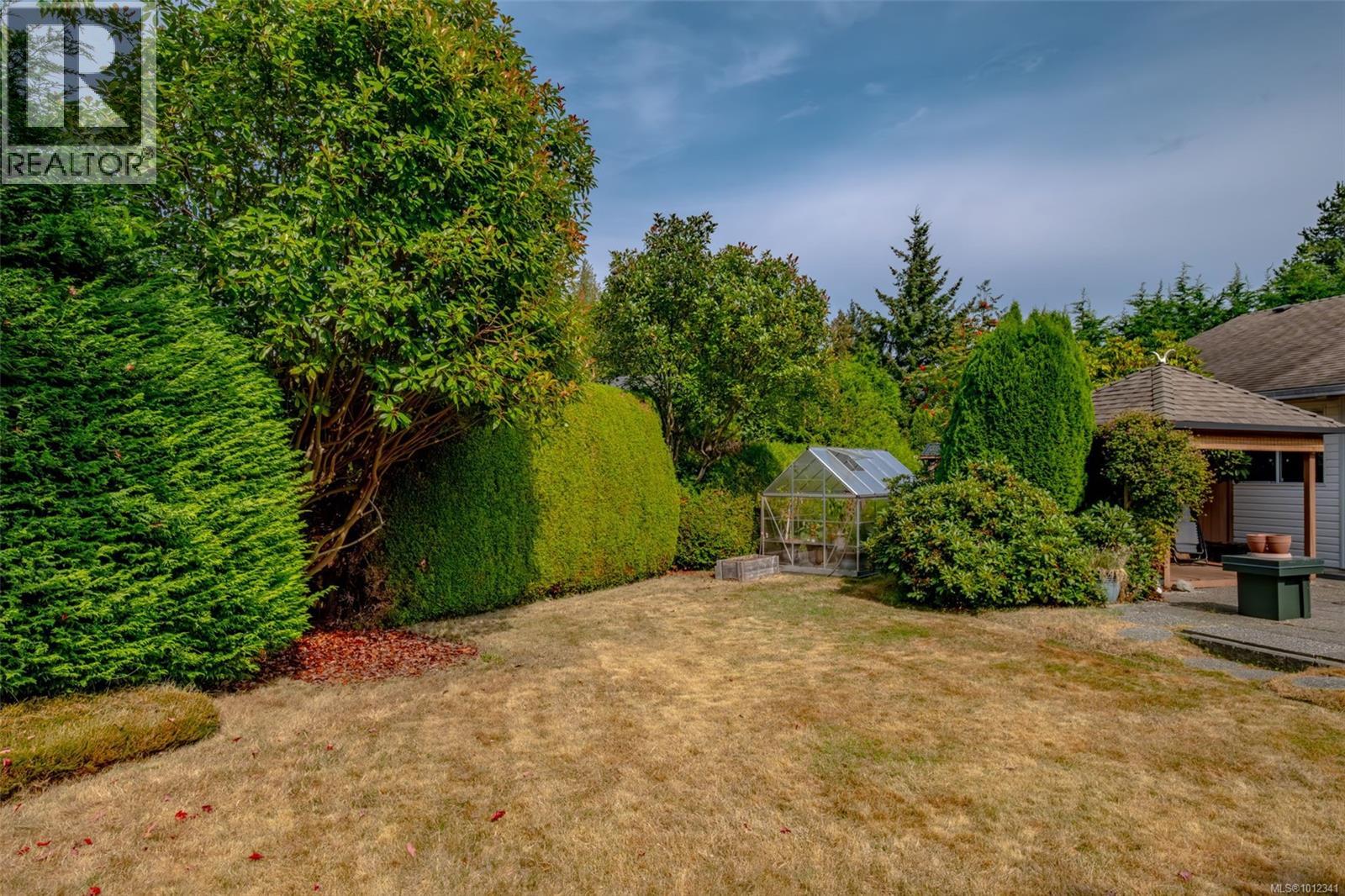5902 Beacon Pl, Nanaimo, British Columbia  V9V 1J6 - Photo 53 - 1012341