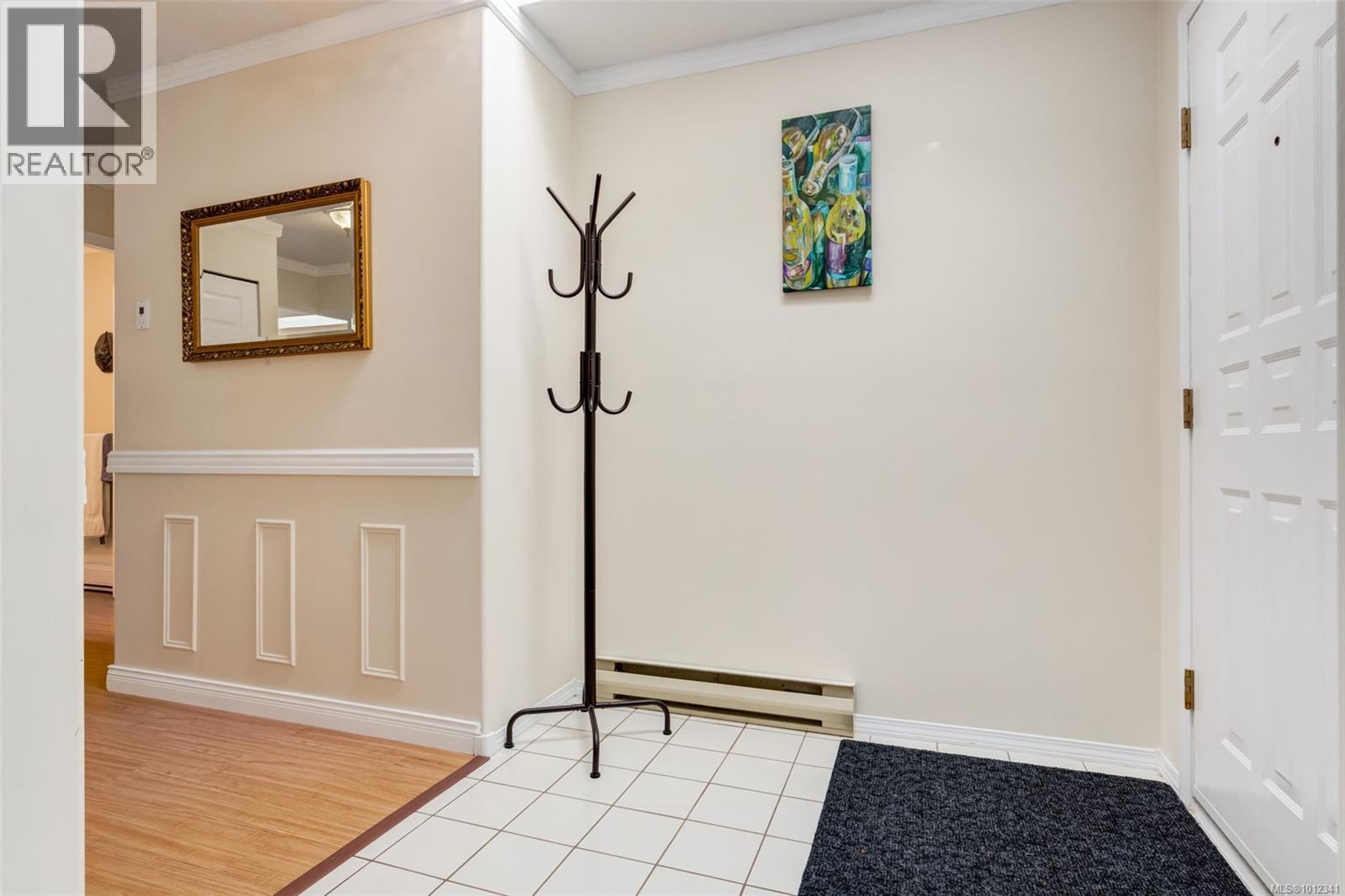 5902 Beacon Pl, Nanaimo, British Columbia  V9V 1J6 - Photo 37 - 1012341