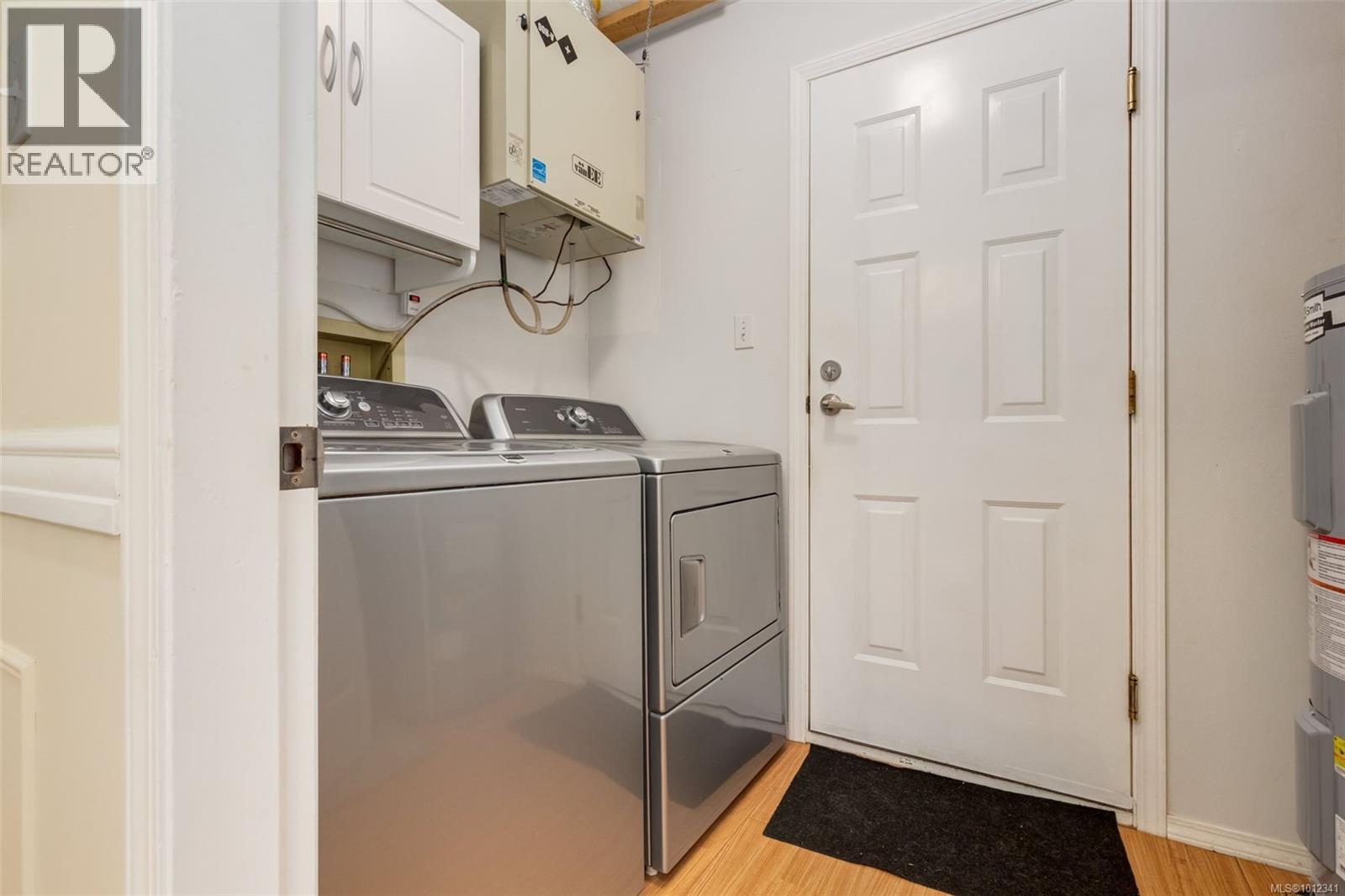5902 Beacon Pl, Nanaimo, British Columbia  V9V 1J6 - Photo 36 - 1012341