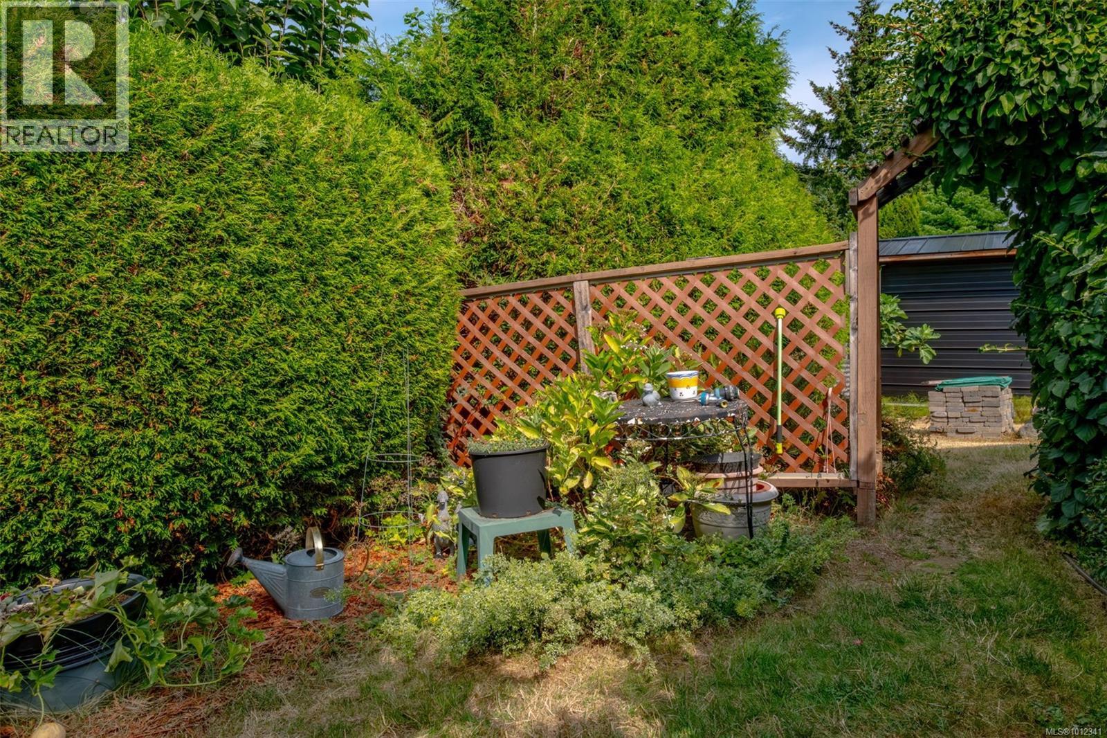 5902 Beacon Pl, Nanaimo, British Columbia  V9V 1J6 - Photo 44 - 1012341