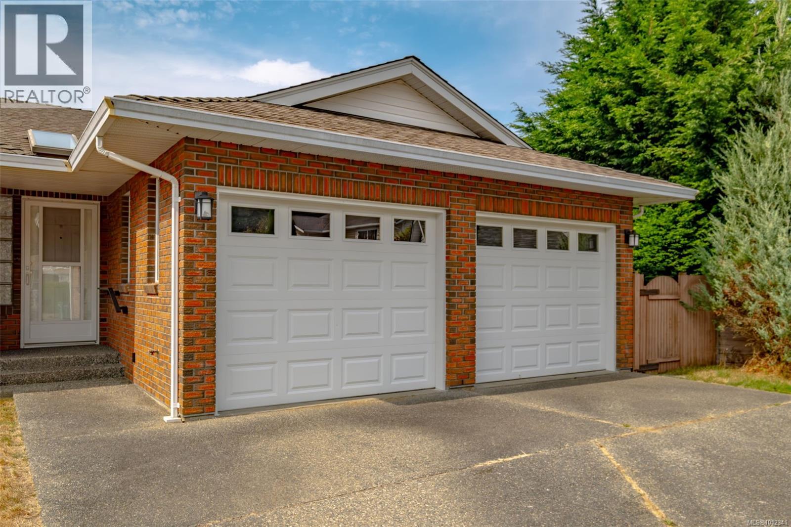 5902 Beacon Pl, Nanaimo, British Columbia  V9V 1J6 - Photo 55 - 1012341