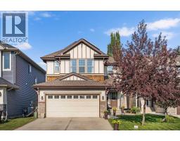 86 Auburn Glen Circle Se Auburn Bay, Calgary, Ca