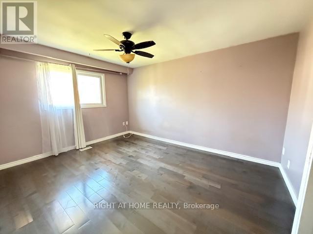 Upper - 16 Prouse Drive, Brampton, Ontario  L6V 3A8 - Photo 14 - W12398925