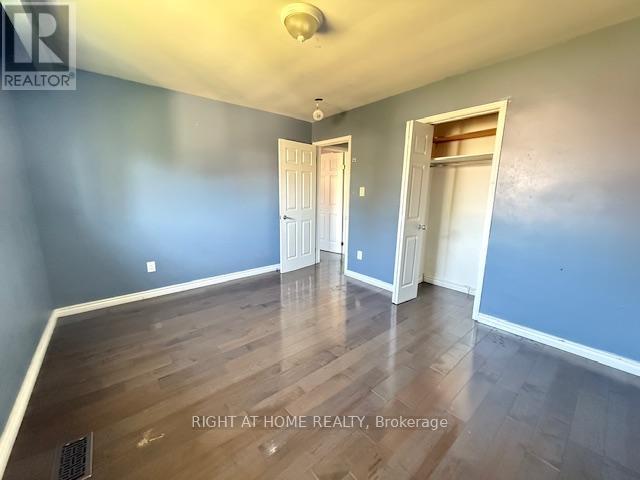 Upper - 16 Prouse Drive, Brampton, Ontario  L6V 3A8 - Photo 16 - W12398925