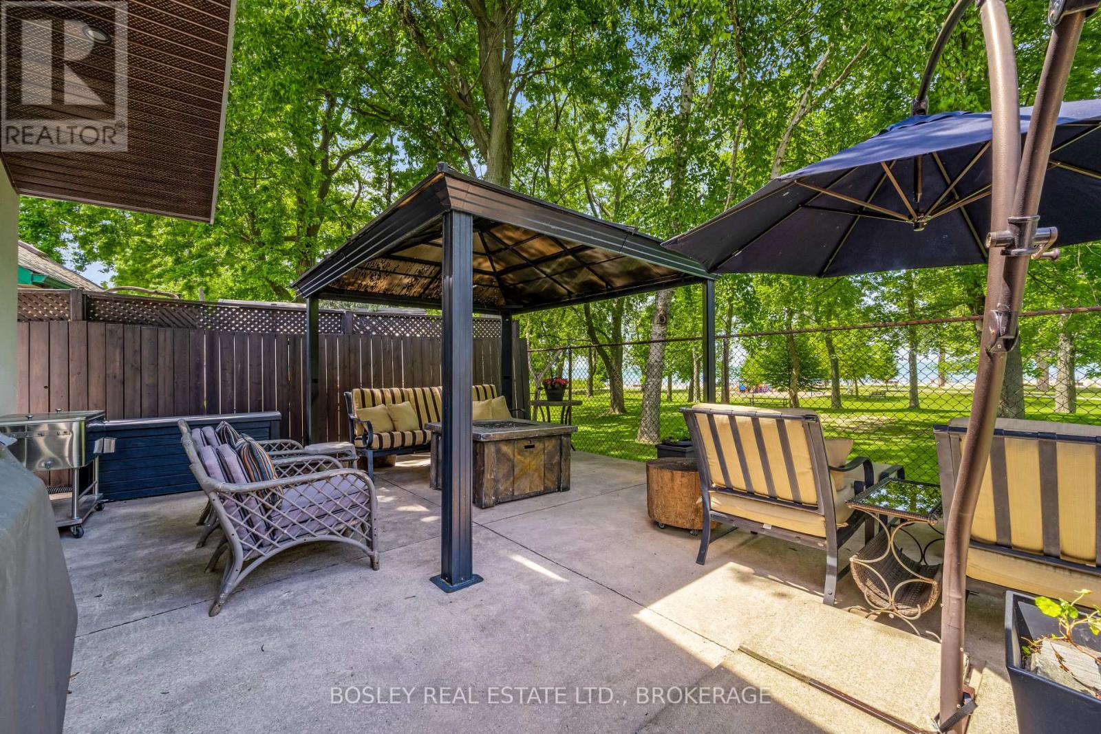 Property at 65 BOGART STREET image 1
