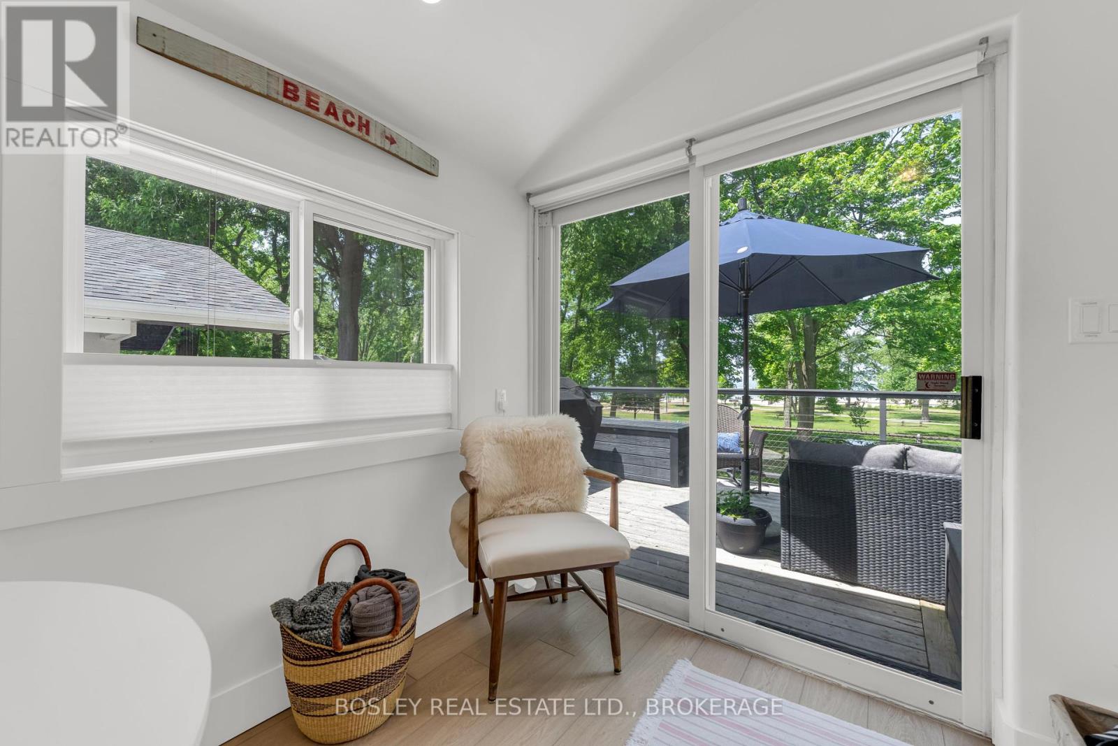 65 Bogart Street, St. Catharines, Ontario  L2M 1G6 - Photo 10 - X12398935