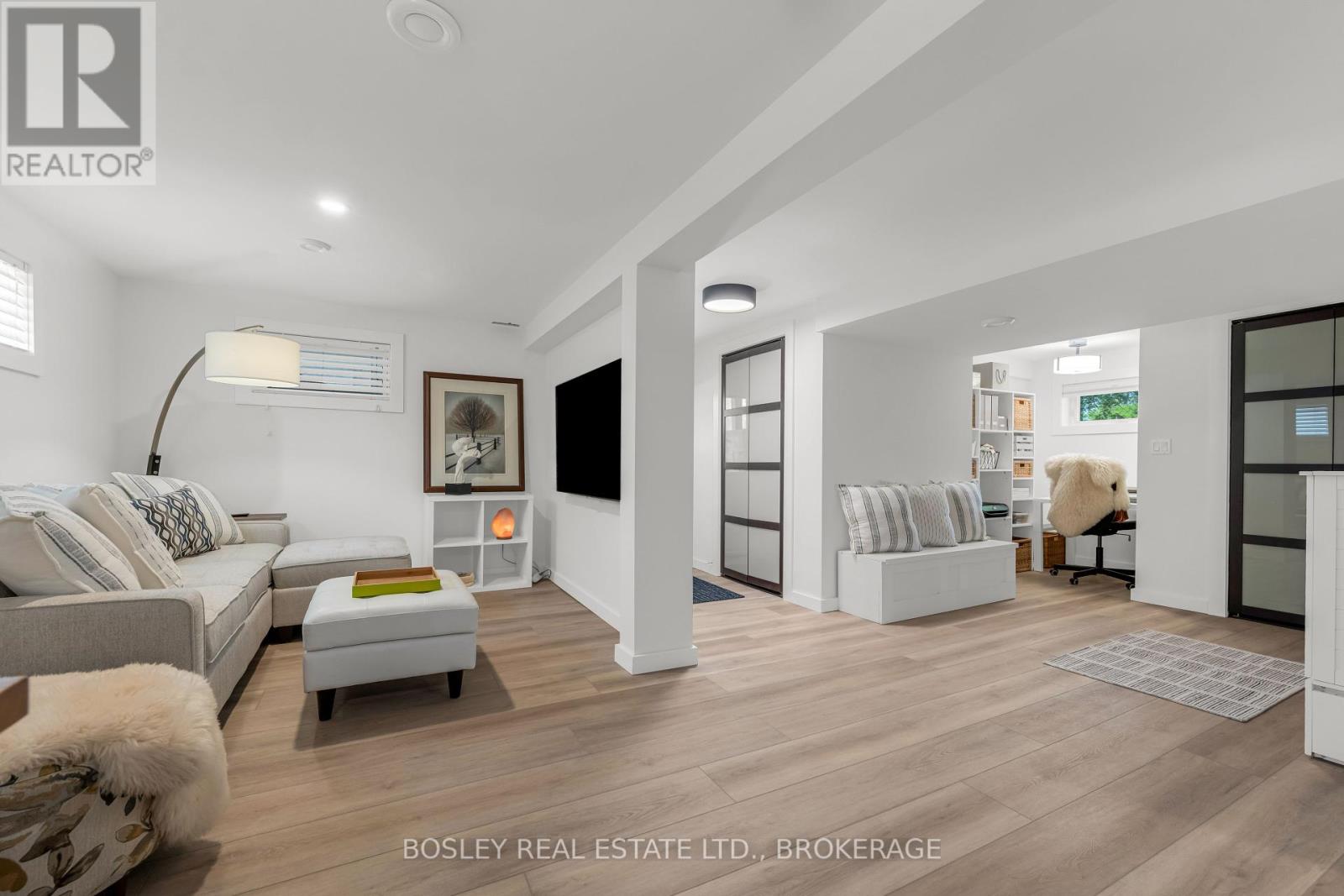 65 Bogart Street, St. Catharines, Ontario  L2M 1G6 - Photo 15 - X12398935