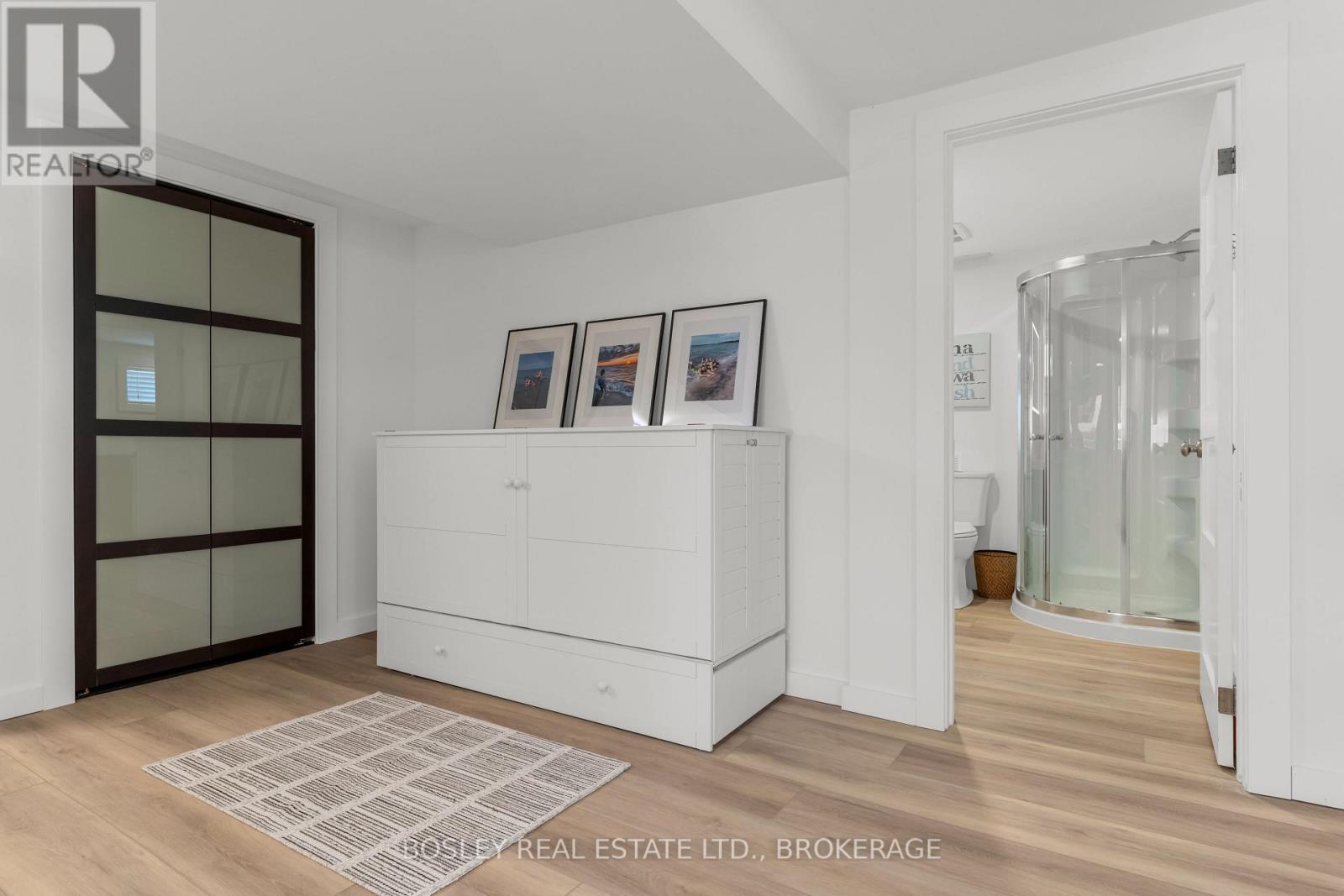 65 Bogart Street, St. Catharines, Ontario  L2M 1G6 - Photo 16 - X12398935