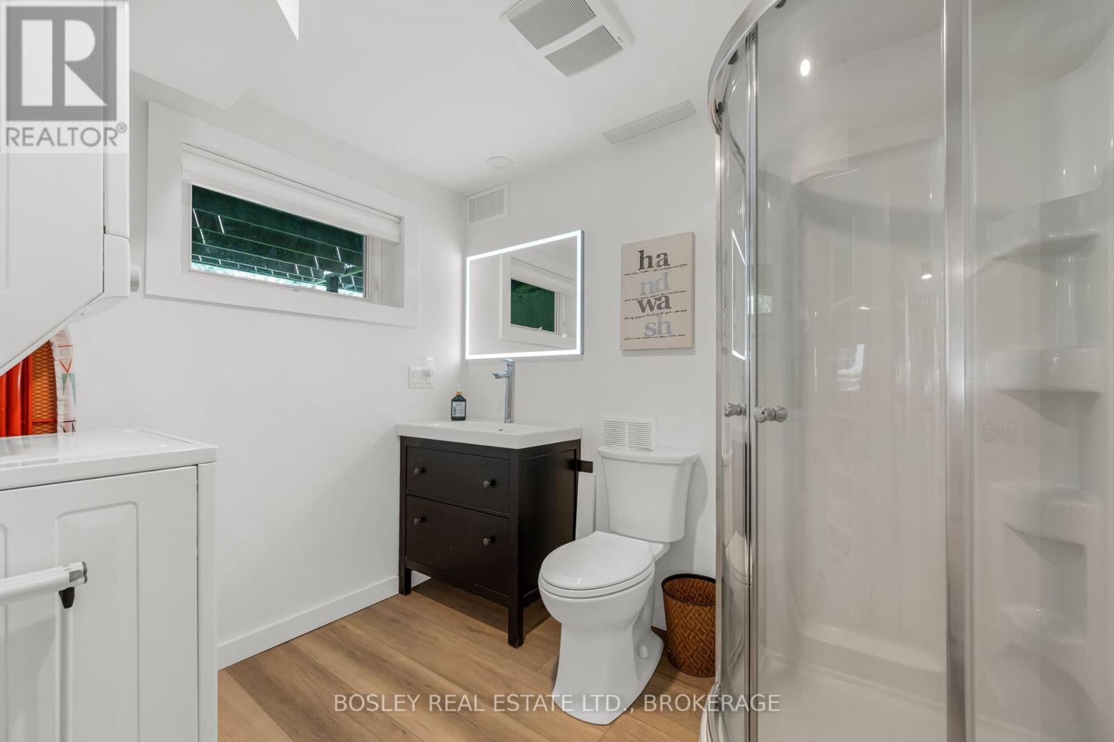65 Bogart Street, St. Catharines, Ontario  L2M 1G6 - Photo 17 - X12398935