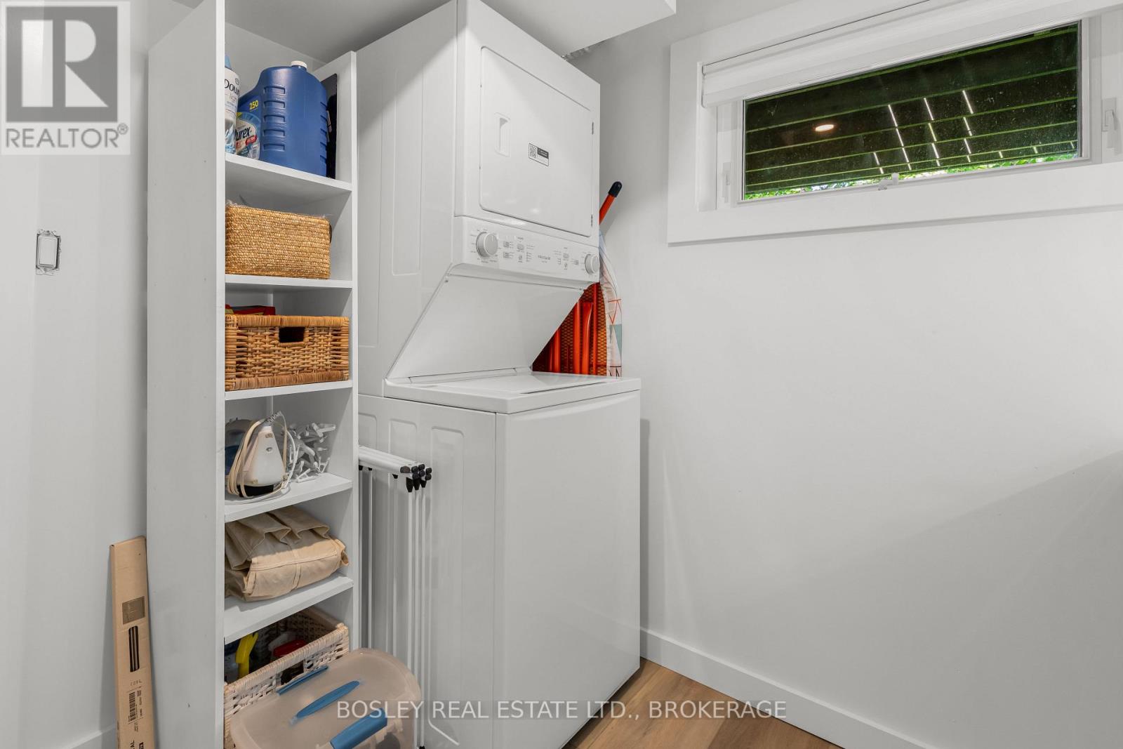 65 Bogart Street, St. Catharines, Ontario  L2M 1G6 - Photo 18 - X12398935