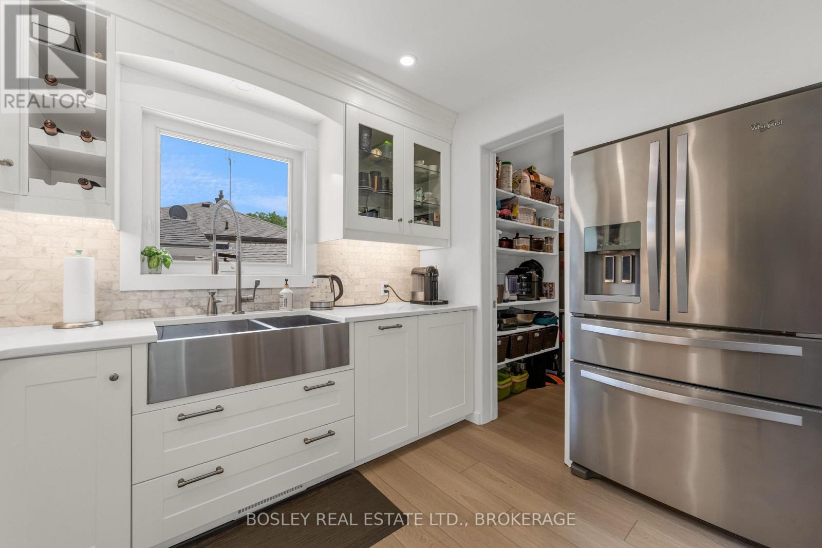 65 Bogart Street, St. Catharines, Ontario  L2M 1G6 - Photo 6 - X12398935