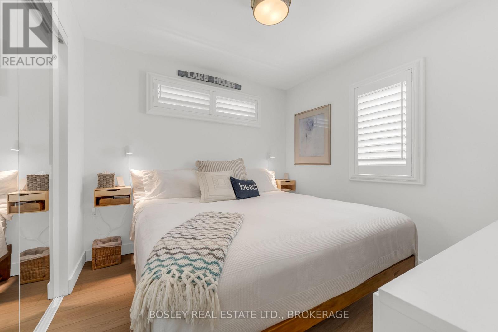 65 Bogart Street, St. Catharines, Ontario  L2M 1G6 - Photo 7 - X12398935